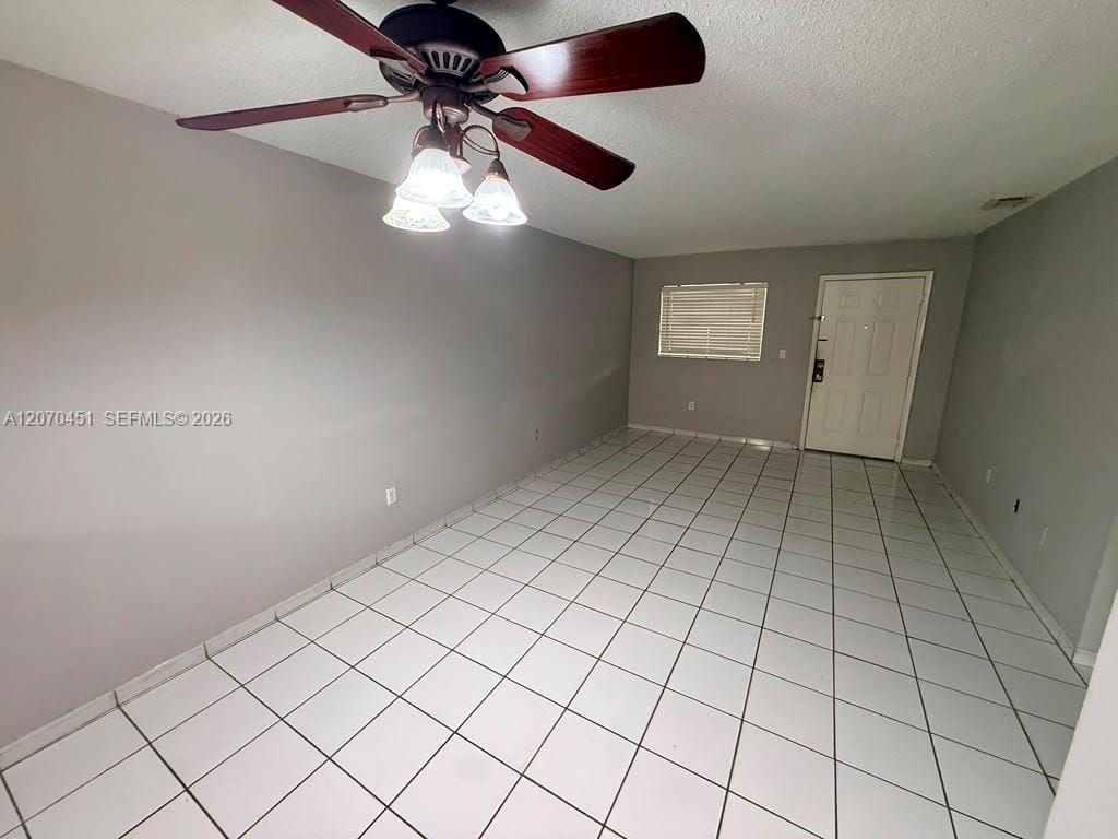 6278 W 22nd Court 14, Hialeah, FL 33016 photo 9
