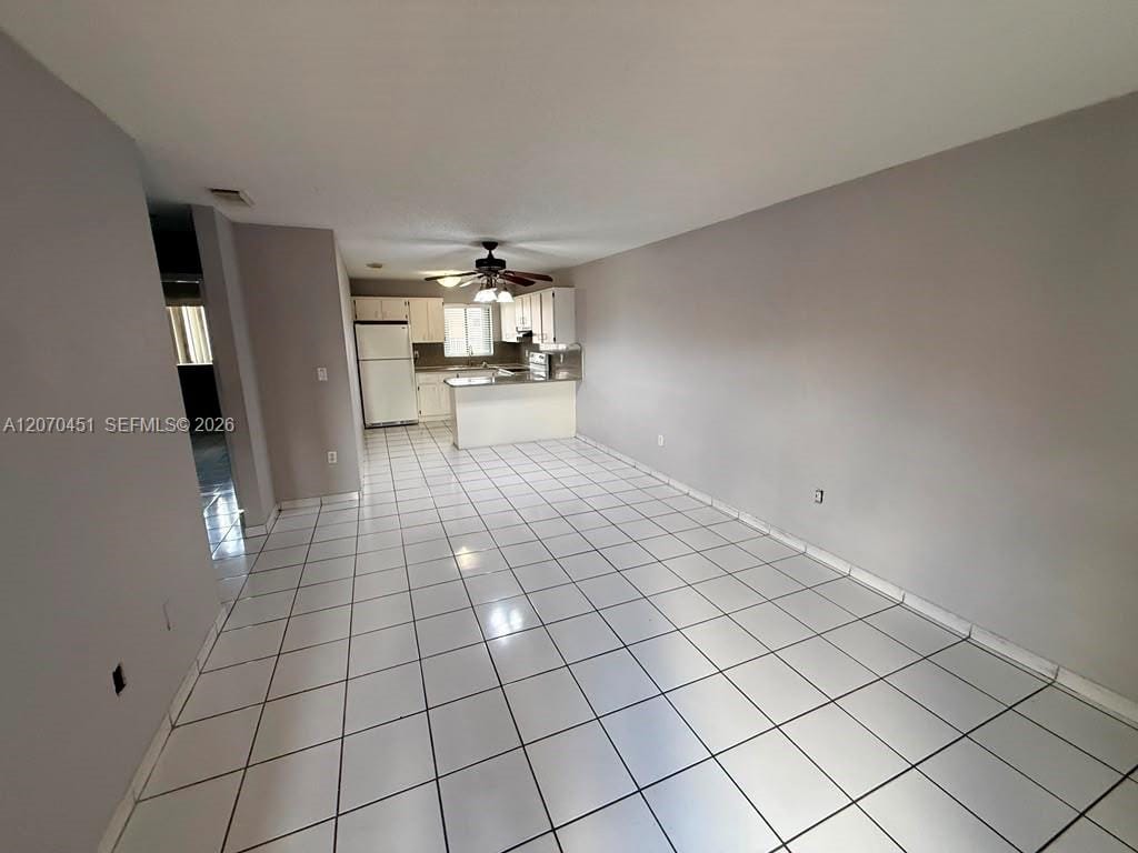 6278 W 22nd Court 14, Hialeah, FL 33016 photo 10