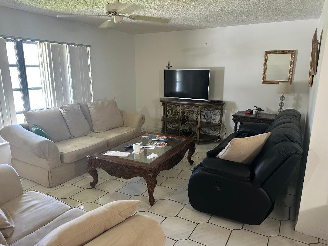 6310 TALL CYPRESS Circle — photo 4