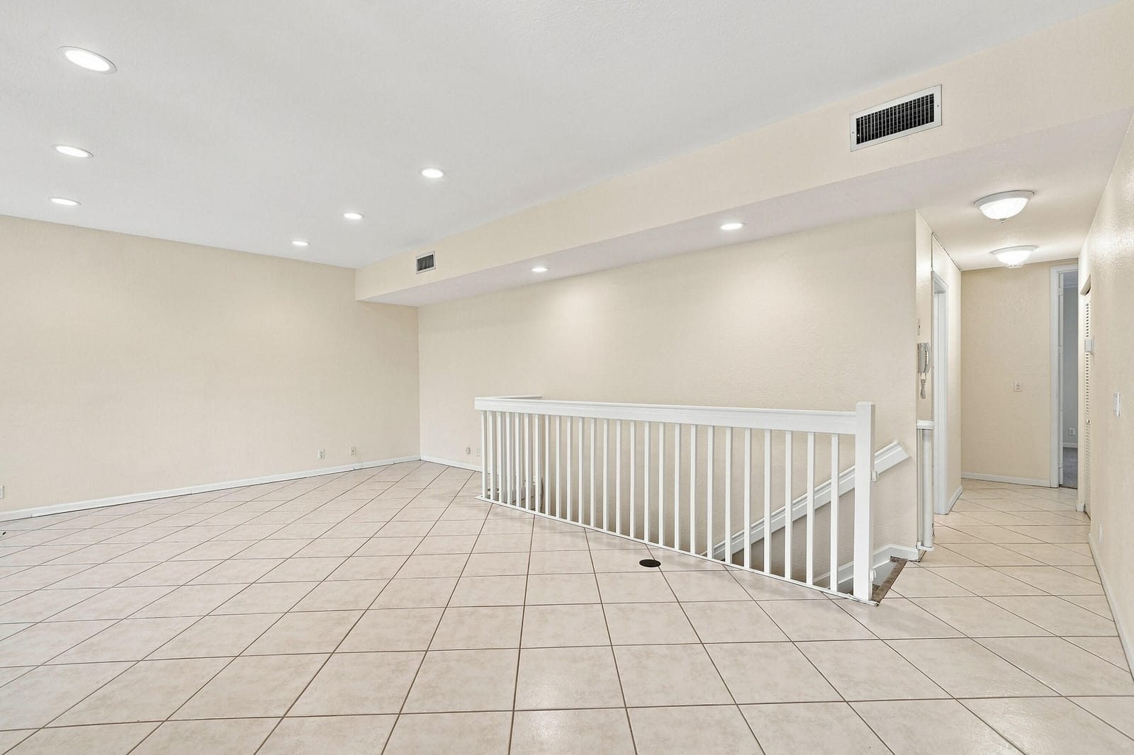4619 Poinciana Street 7A, Lauderdale-By-The-Sea, FL 33308 photo 11