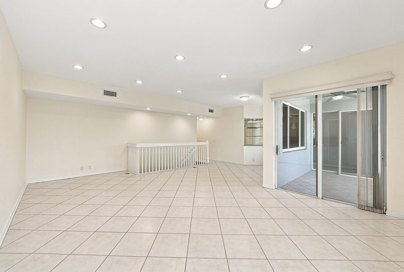 4619 Poinciana Street 7A, Lauderdale-By-The-Sea, FL 33308 photo 13