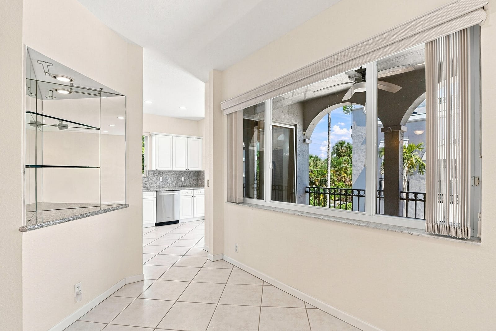 4619 Poinciana Street 7A, Lauderdale-By-The-Sea, FL 33308 photo 14