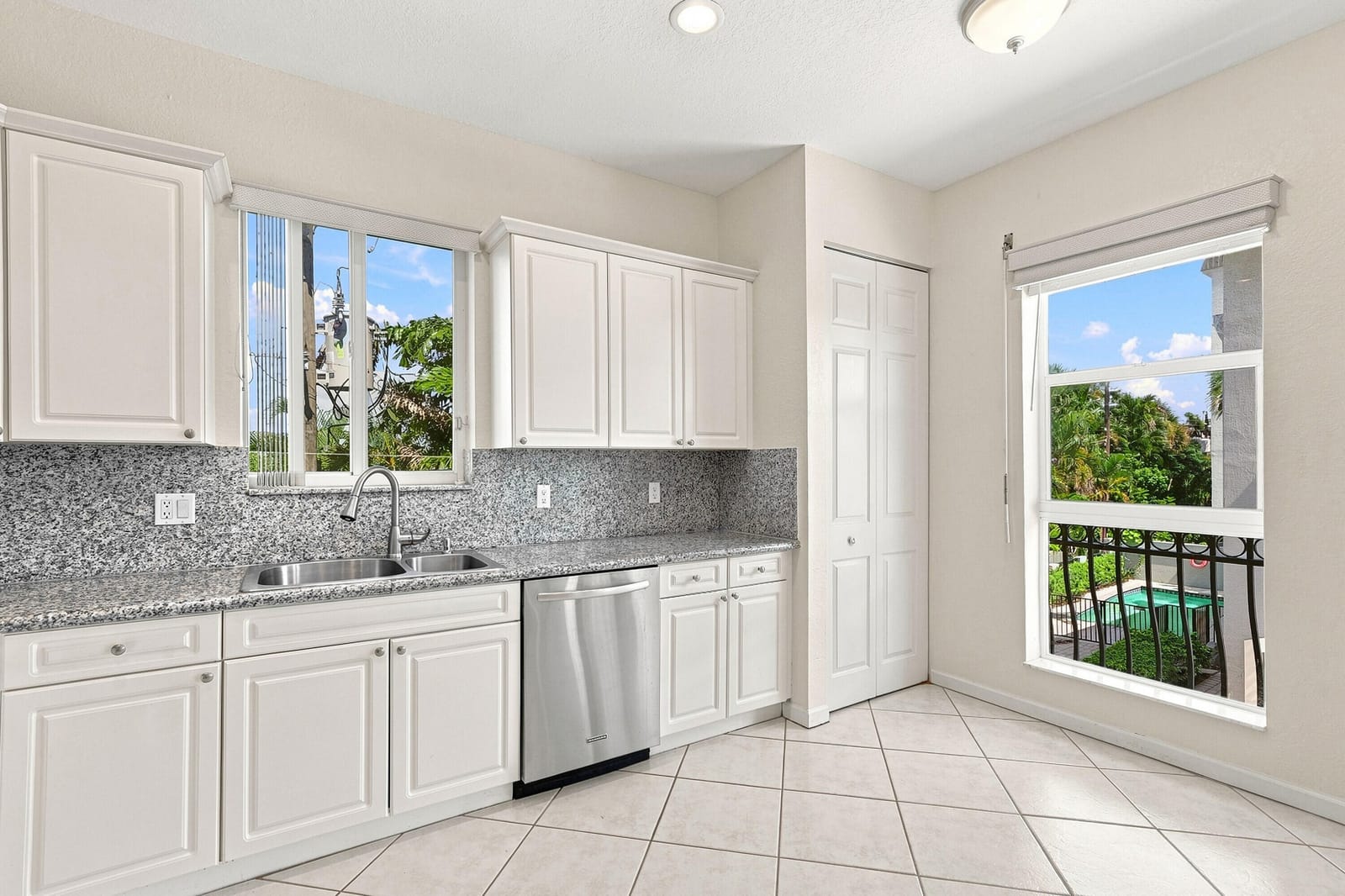 4619 Poinciana Street 7A, Lauderdale-By-The-Sea, FL 33308 photo 16