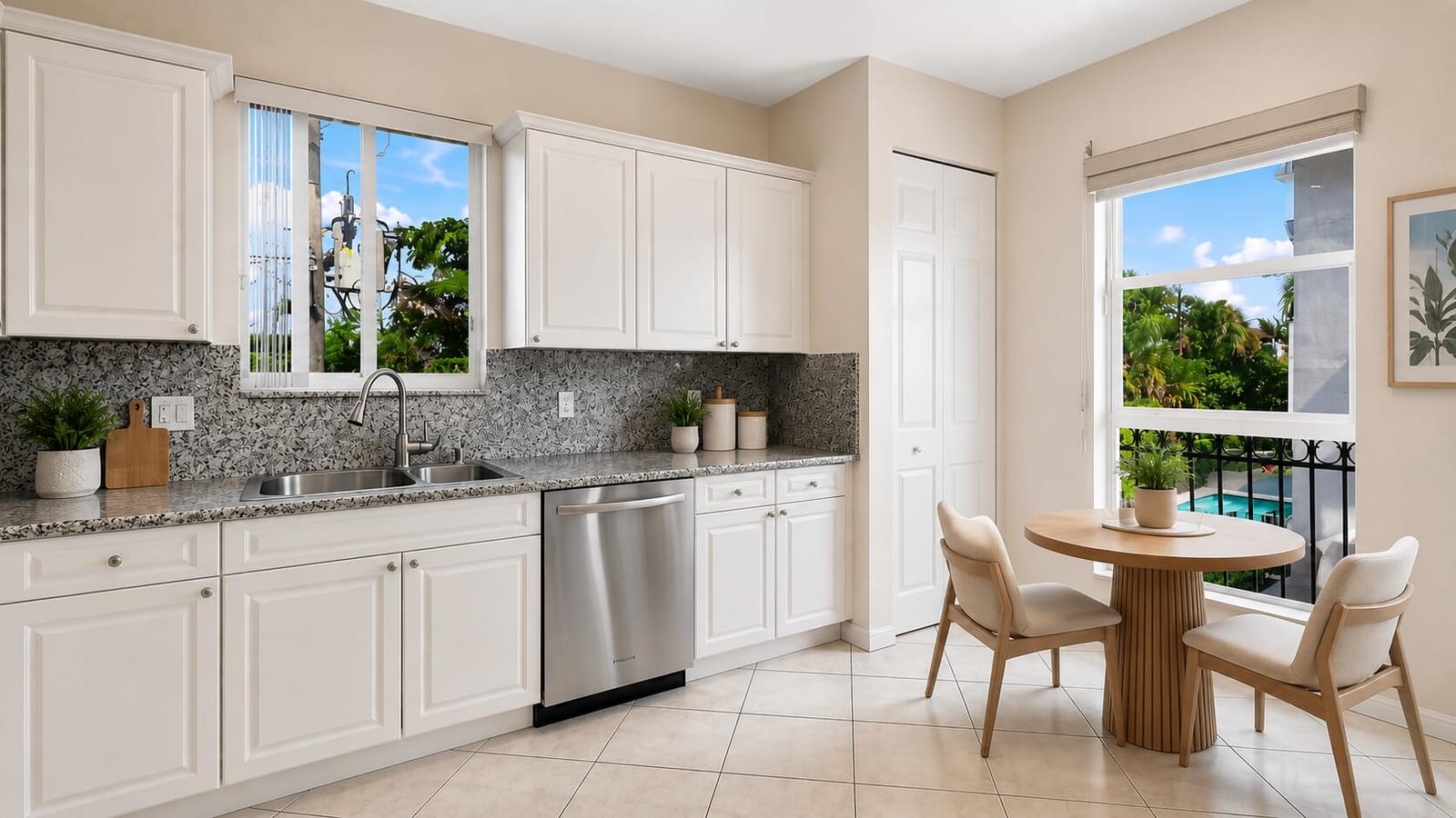 4619 Poinciana Street 7A, Lauderdale-By-The-Sea, FL 33308 photo 17