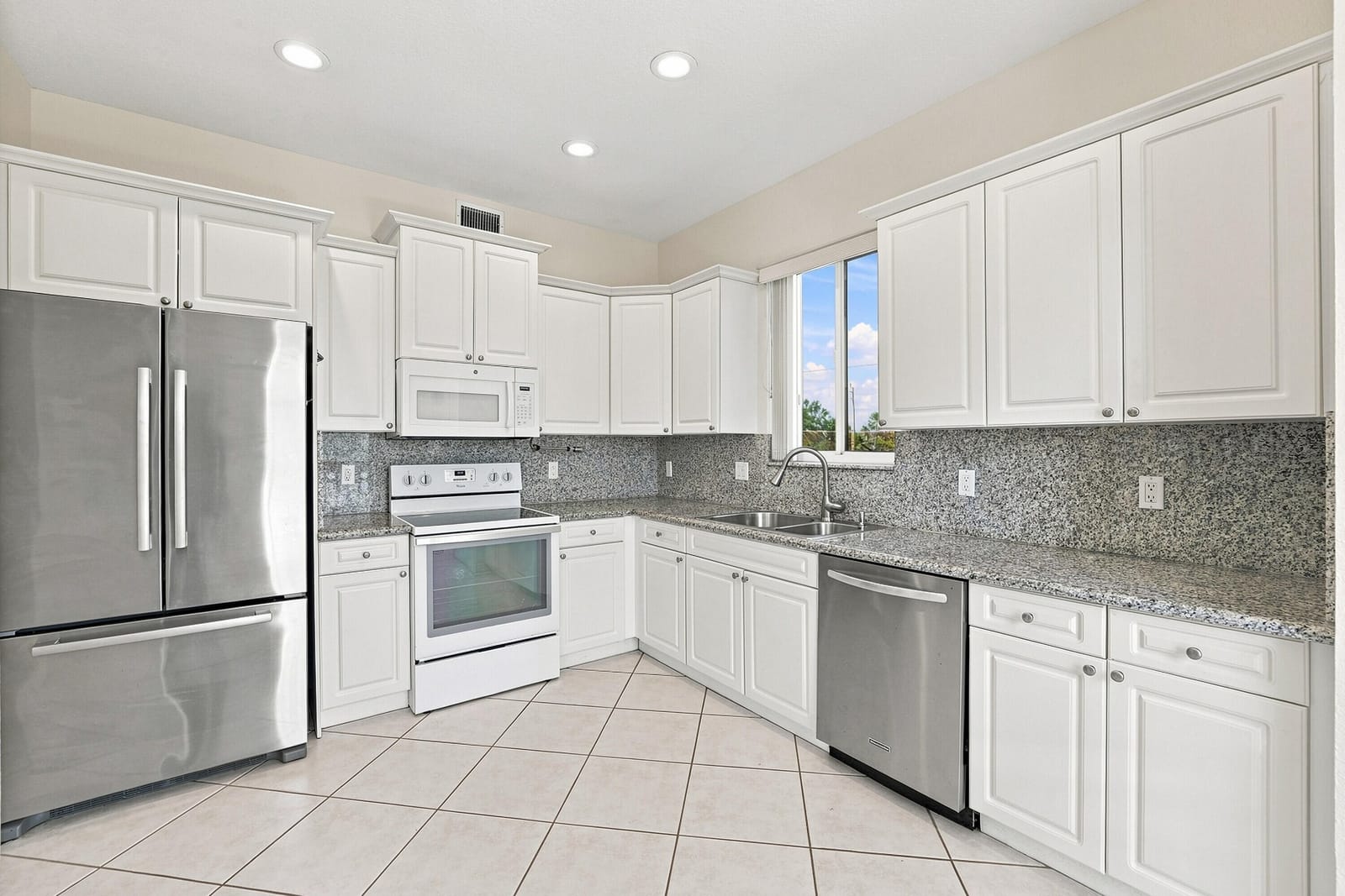 4619 Poinciana Street 7A, Lauderdale-By-The-Sea, FL 33308 photo 18