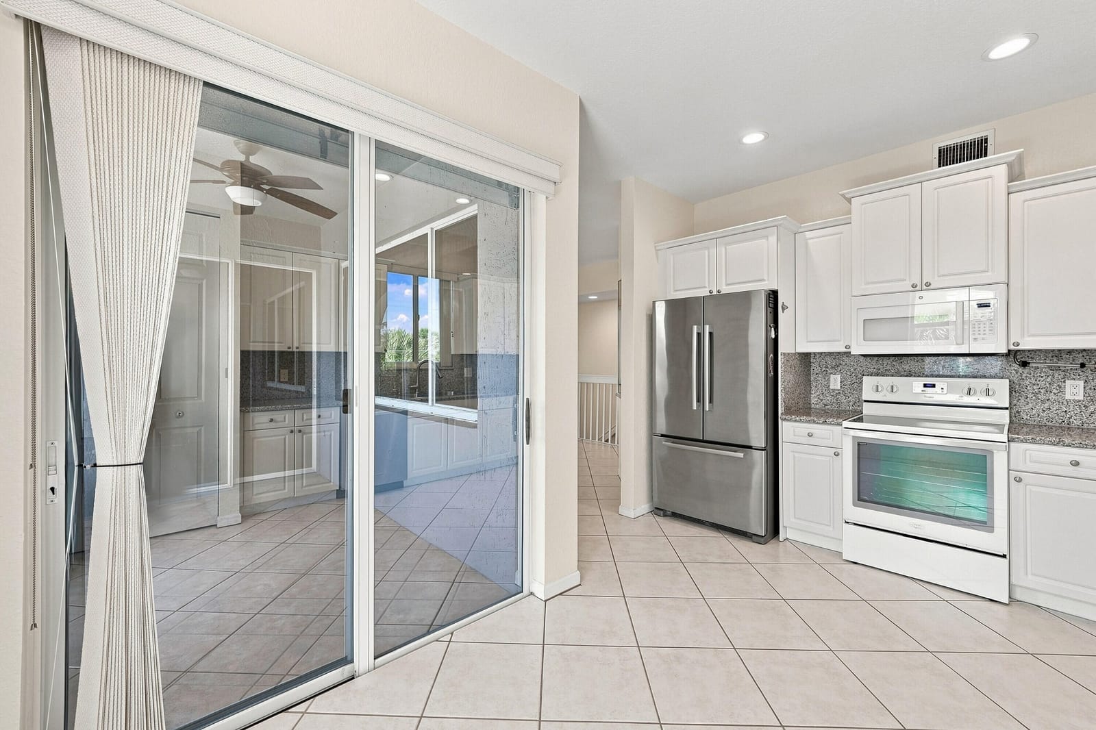 4619 Poinciana Street 7A, Lauderdale-By-The-Sea, FL 33308 photo 19