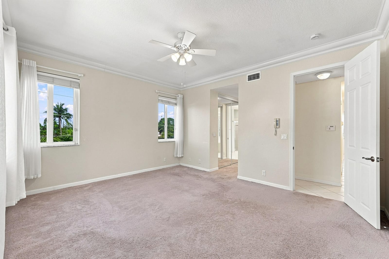 4619 Poinciana Street 7A, Lauderdale-By-The-Sea, FL 33308 photo 20