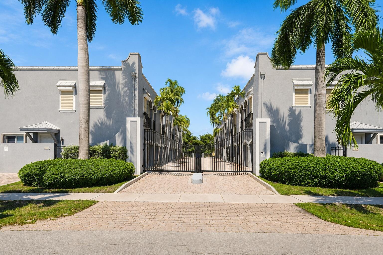 4619 Poinciana Street 7A, Lauderdale-By-The-Sea, FL 33308 photo 3