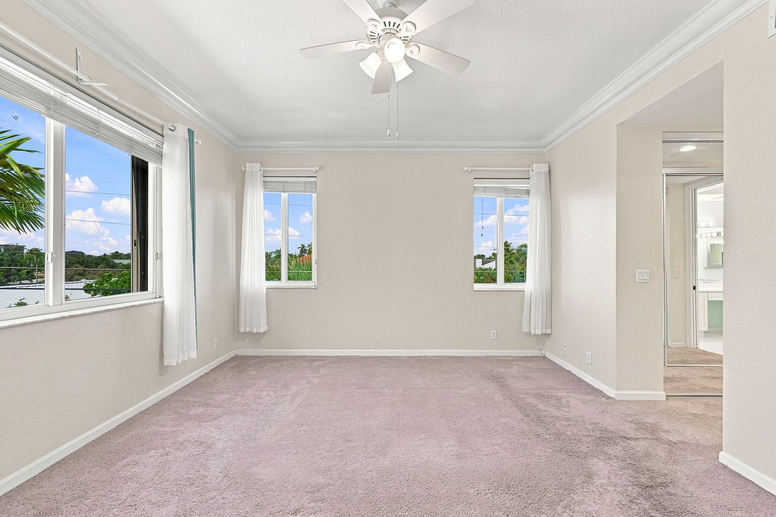 4619 Poinciana Street 7A, Lauderdale-By-The-Sea, FL 33308 photo 21