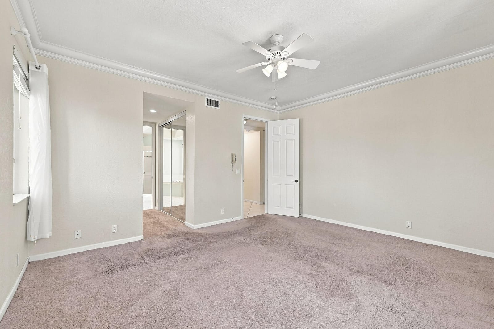 4619 Poinciana Street 7A, Lauderdale-By-The-Sea, FL 33308 photo 22