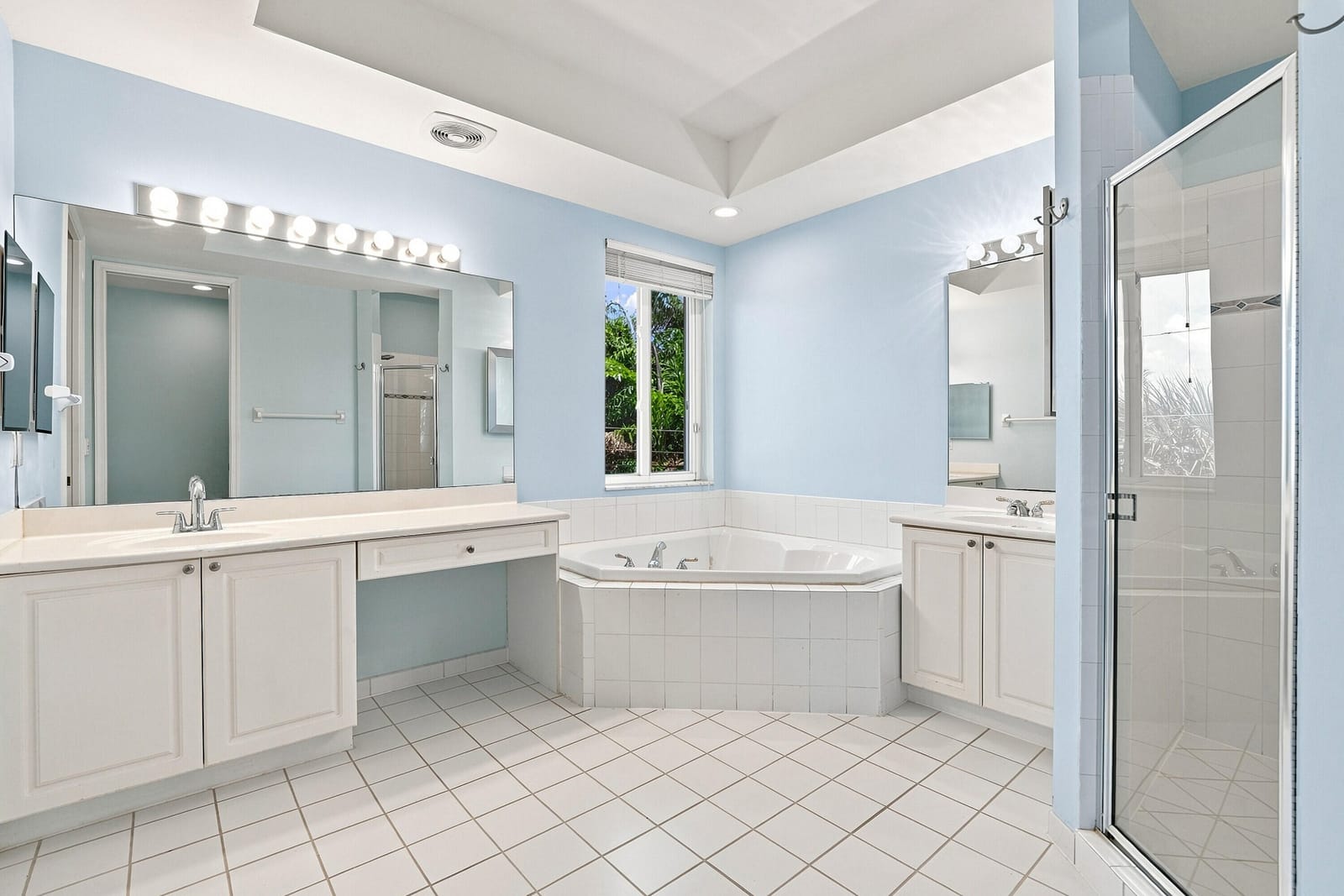 4619 Poinciana Street 7A, Lauderdale-By-The-Sea, FL 33308 photo 24