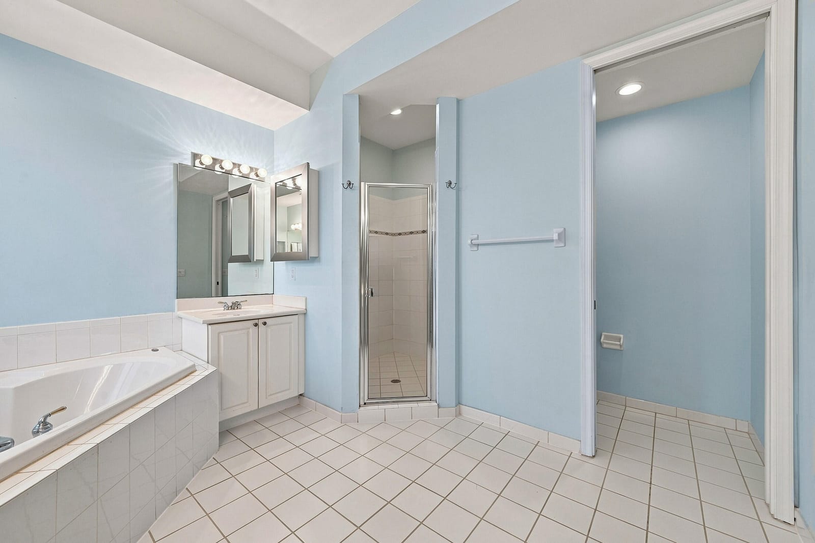 4619 Poinciana Street 7A, Lauderdale-By-The-Sea, FL 33308 photo 25