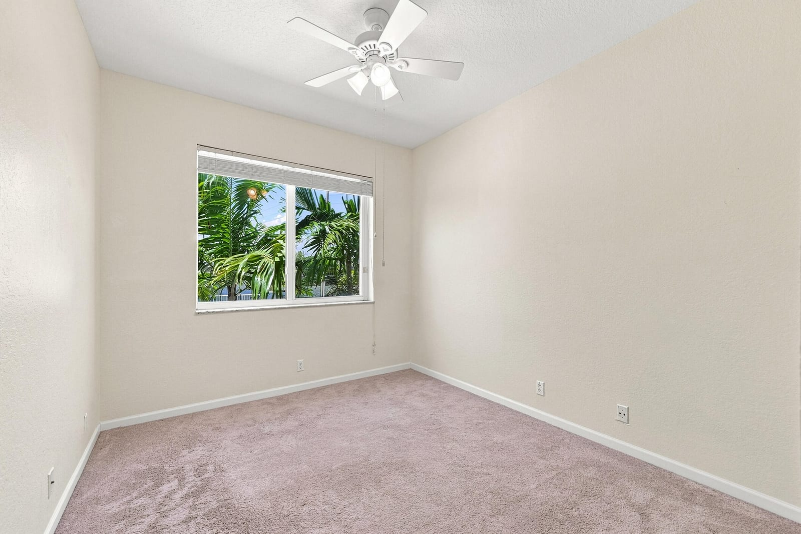 4619 Poinciana Street 7A, Lauderdale-By-The-Sea, FL 33308 photo 26