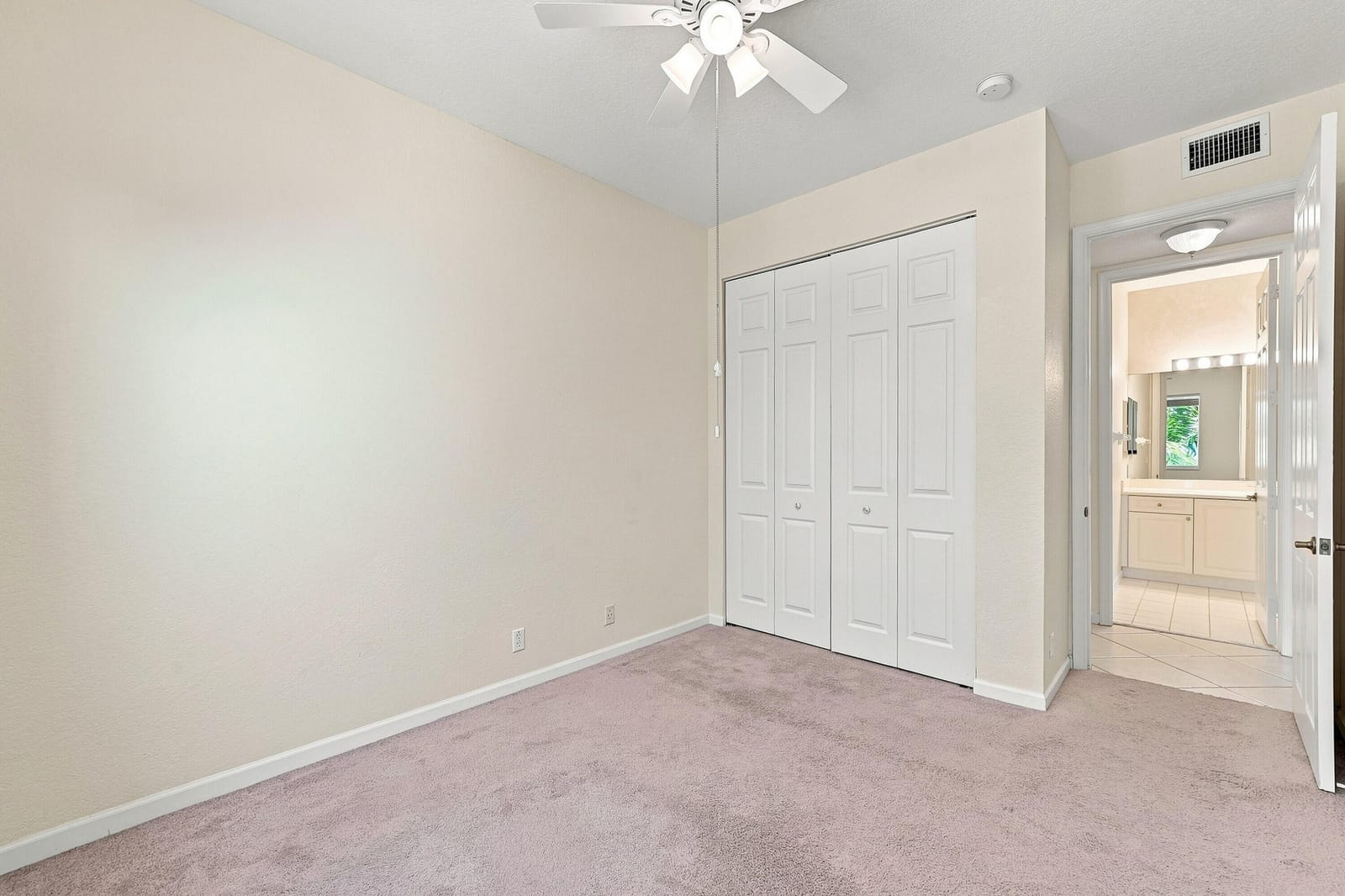4619 Poinciana Street 7A, Lauderdale-By-The-Sea, FL 33308 photo 27