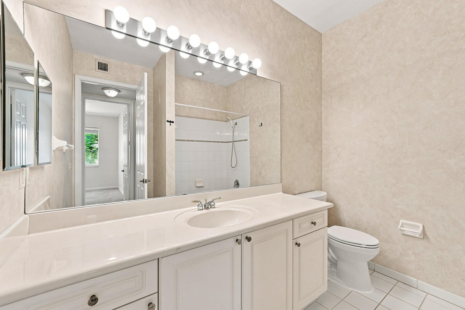 4619 Poinciana Street 7A, Lauderdale-By-The-Sea, FL 33308 photo 29
