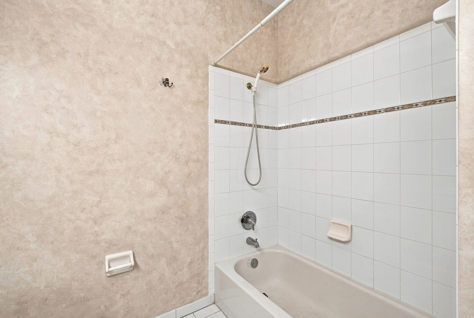 4619 Poinciana Street 7A, Lauderdale-By-The-Sea, FL 33308 photo 30