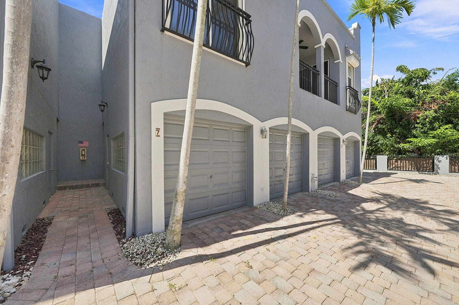4619 Poinciana Street 7A, Lauderdale-By-The-Sea, FL 33308 photo 4