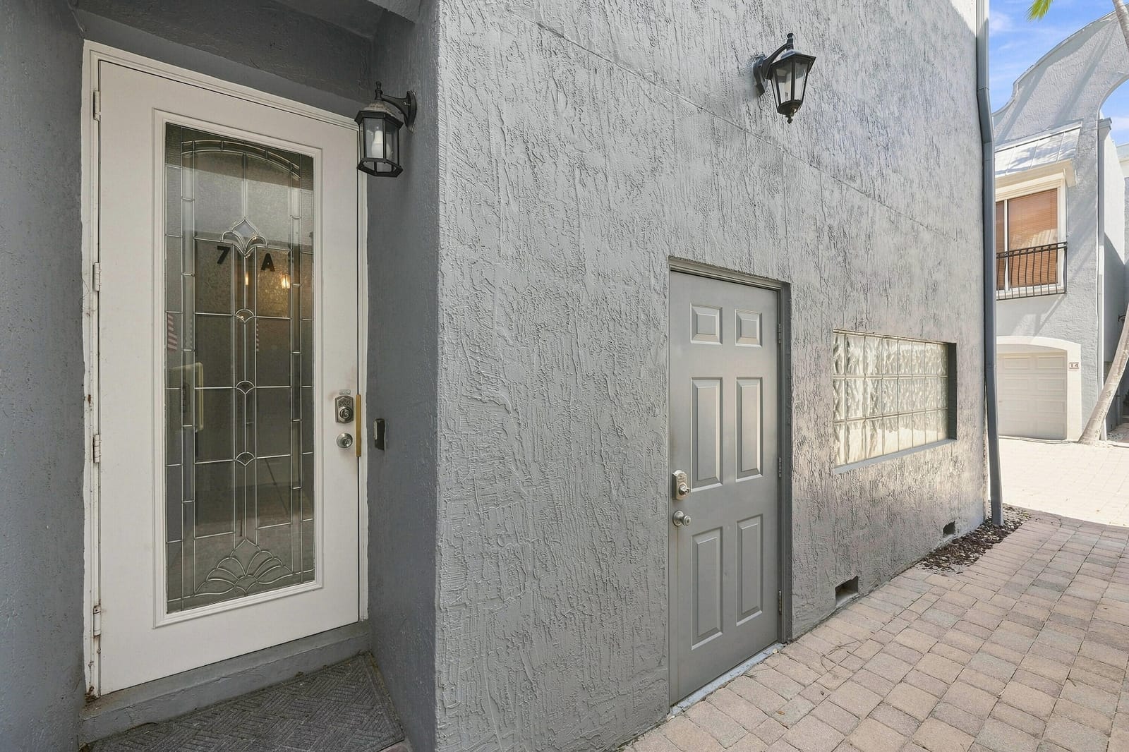 4619 Poinciana Street 7A, Lauderdale-By-The-Sea, FL 33308 photo 5