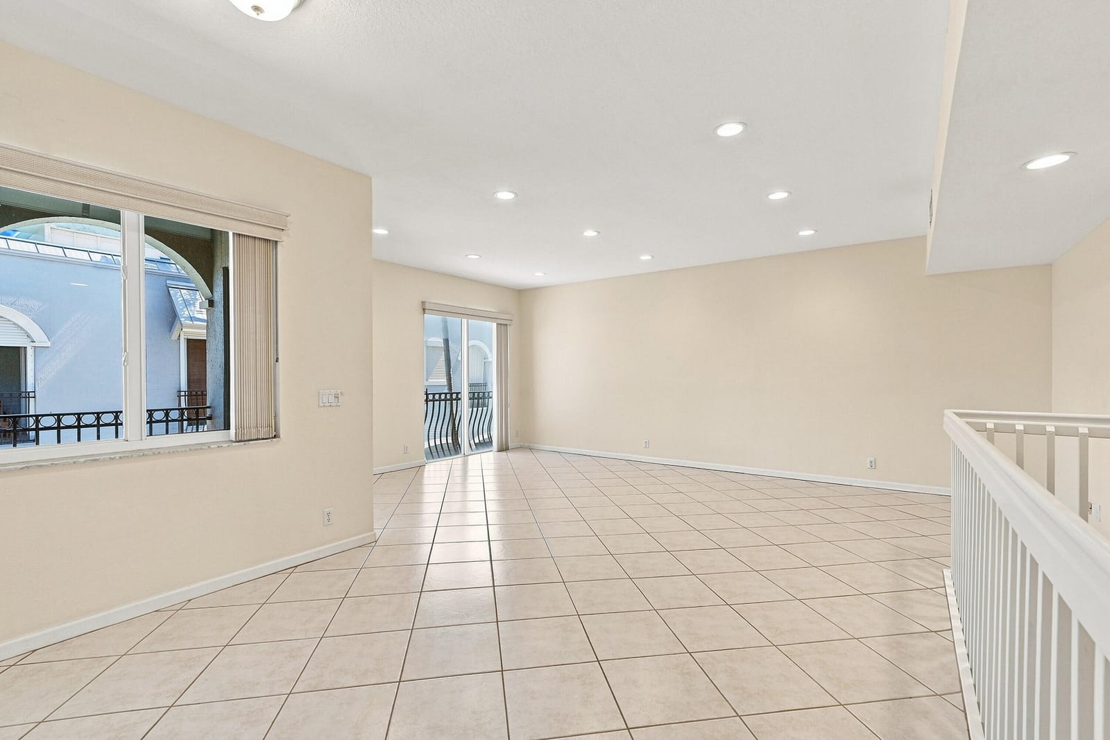 4619 Poinciana Street 7A, Lauderdale-By-The-Sea, FL 33308 photo 7