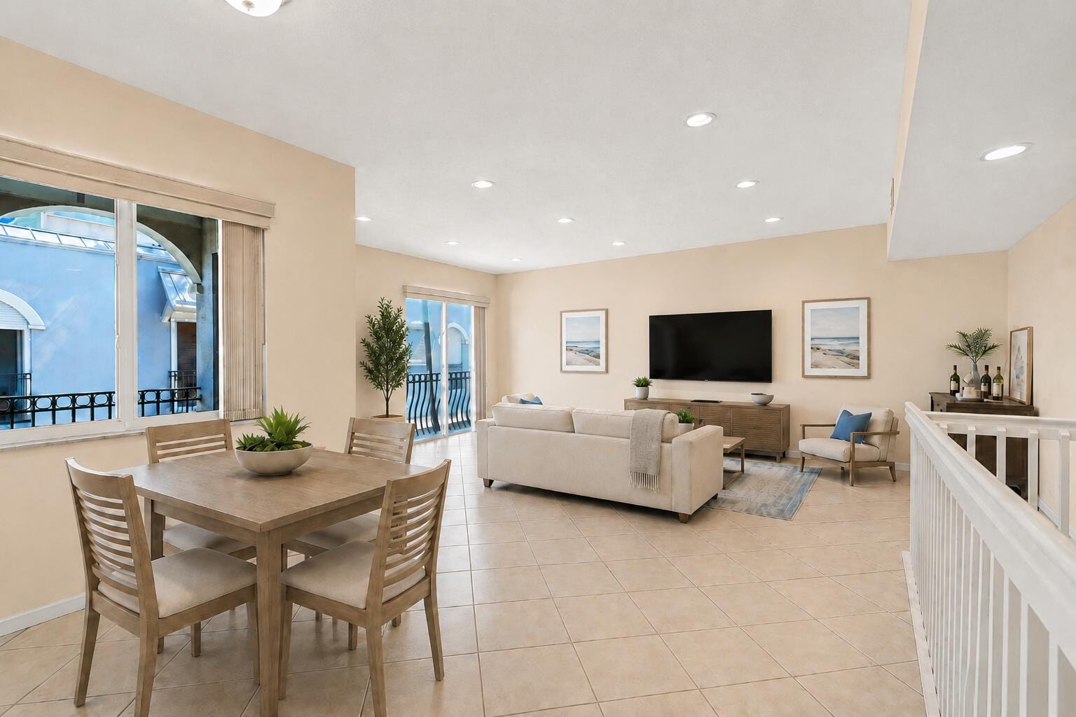 4619 Poinciana Street 7A, Lauderdale-By-The-Sea, FL 33308 photo 8