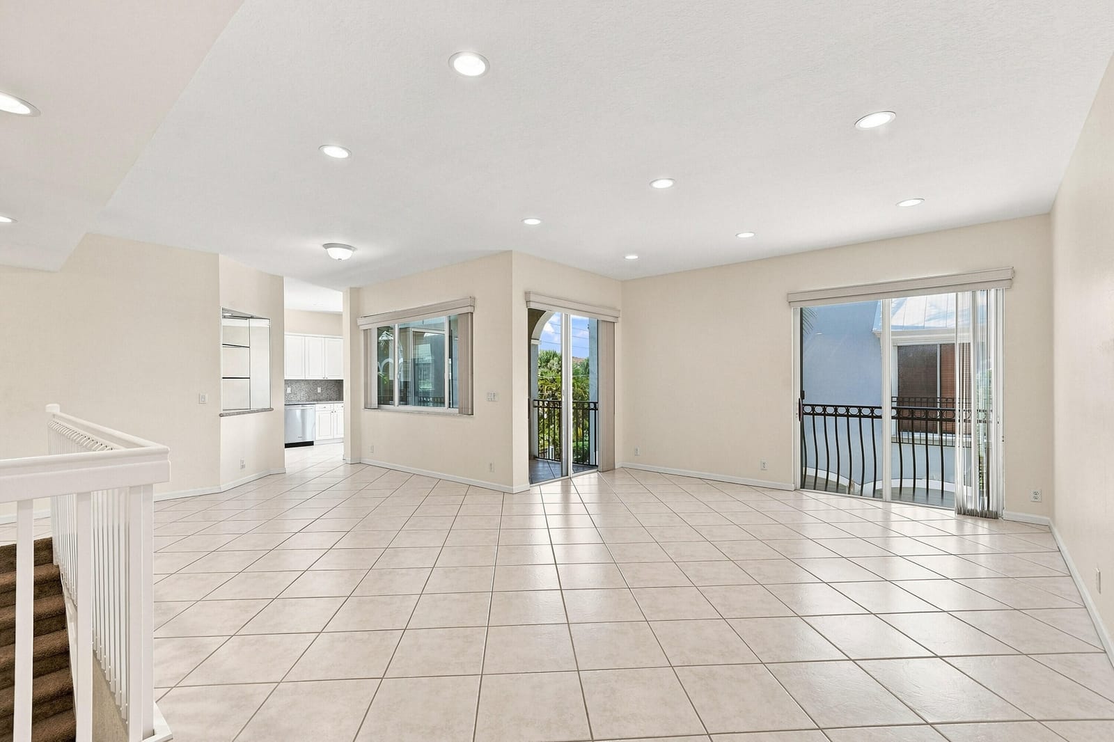 4619 Poinciana Street 7A, Lauderdale-By-The-Sea, FL 33308 photo 9