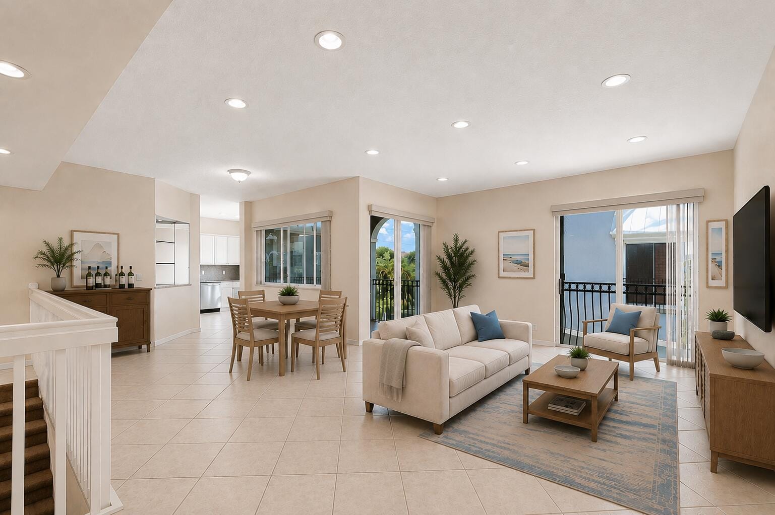 4619 Poinciana Street 7A, Lauderdale-By-The-Sea, FL 33308 photo 10