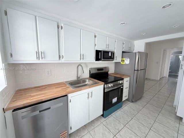 1340 Lincoln Road 707, Miami Beach, FL 33139