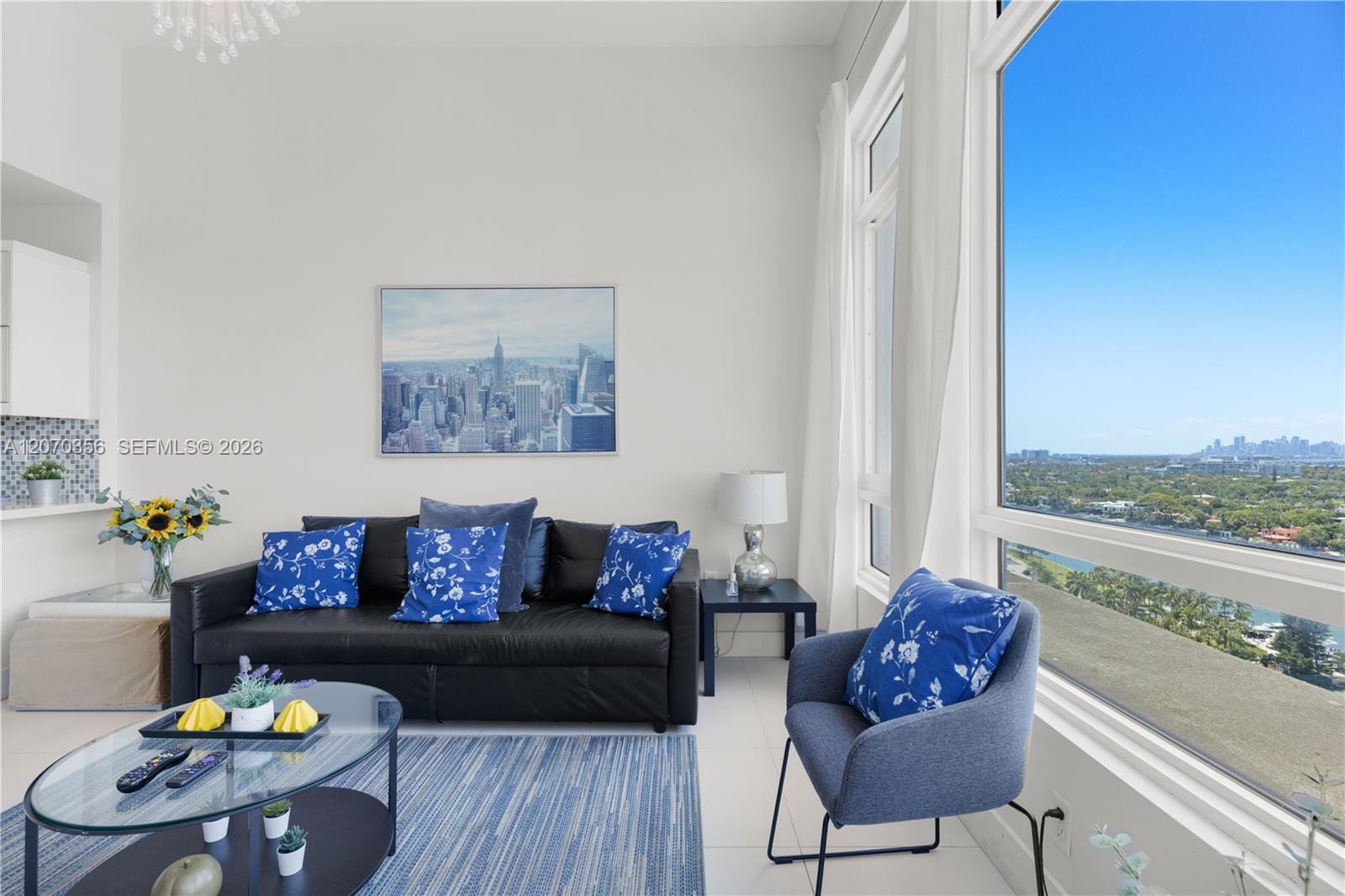 5445 Collins Avenue TS11, Miami Beach, FL 33140 photo 2