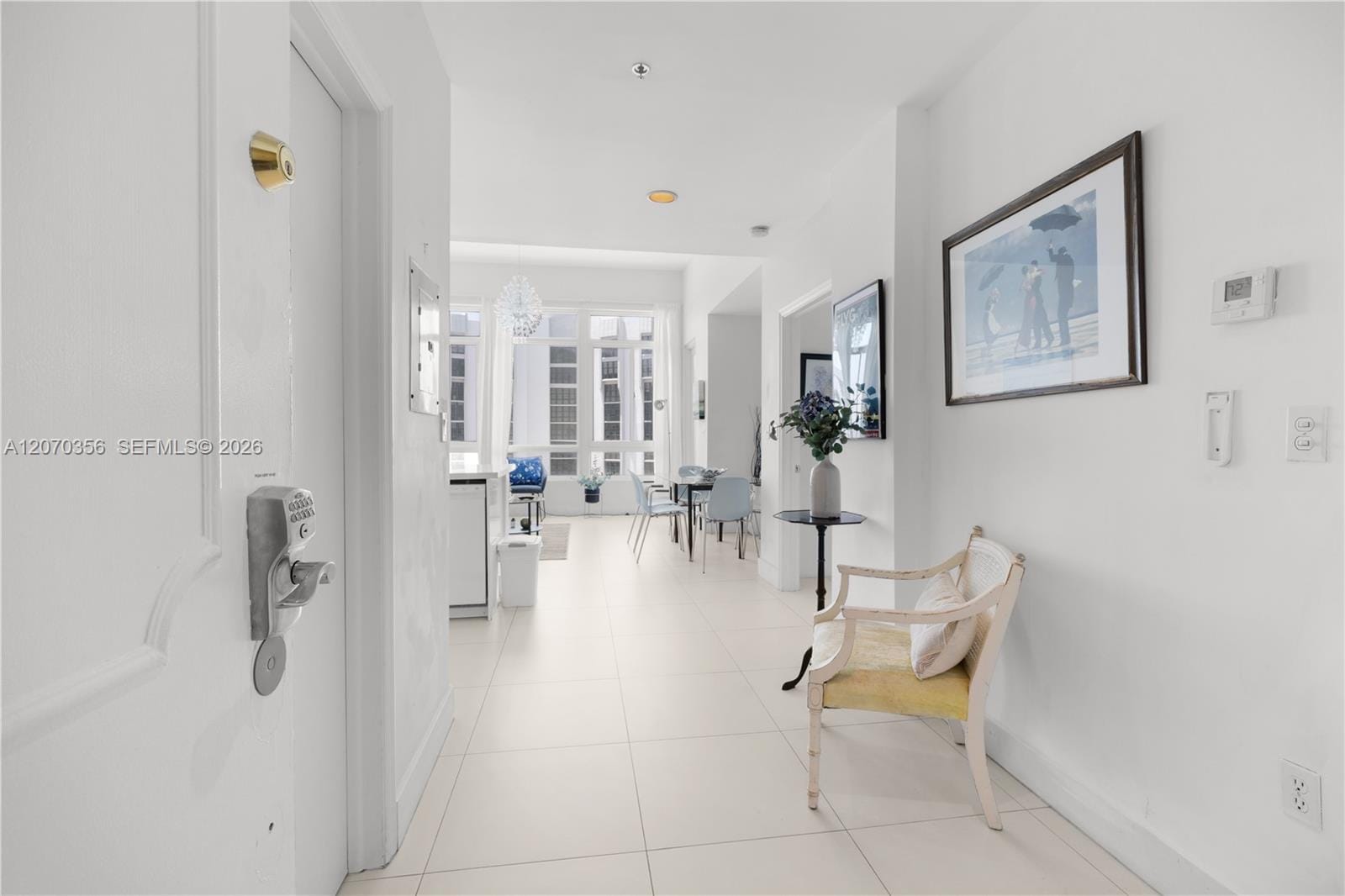 5445 Collins Avenue TS11, Miami Beach, FL 33140 photo 11