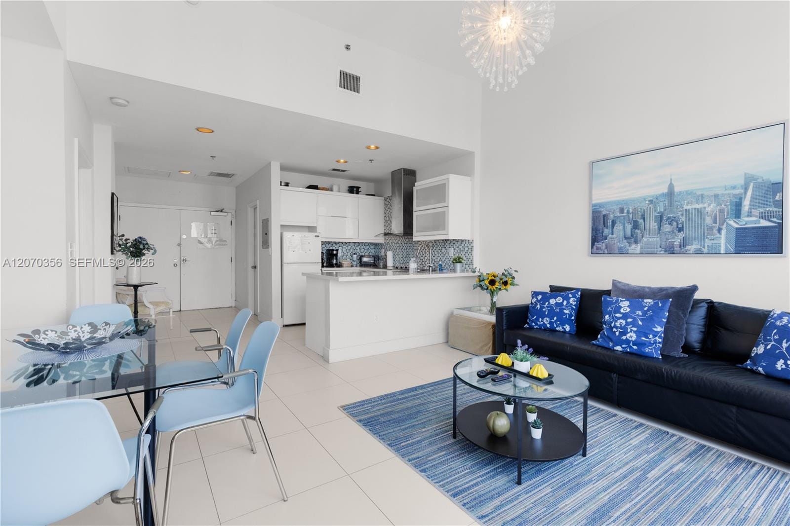5445 Collins Avenue TS11, Miami Beach, FL 33140 photo 12
