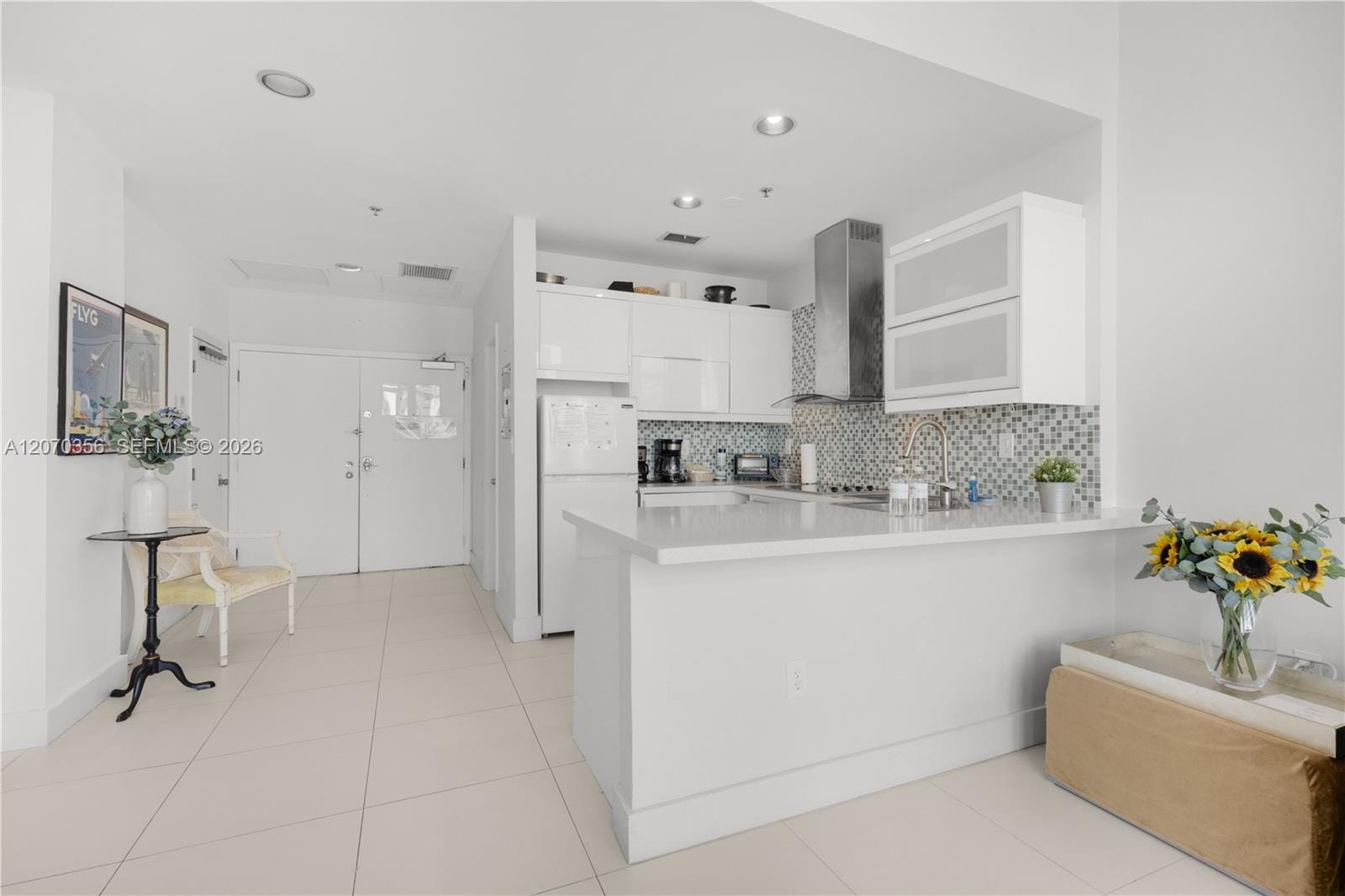 5445 Collins Avenue TS11, Miami Beach, FL 33140 photo 13
