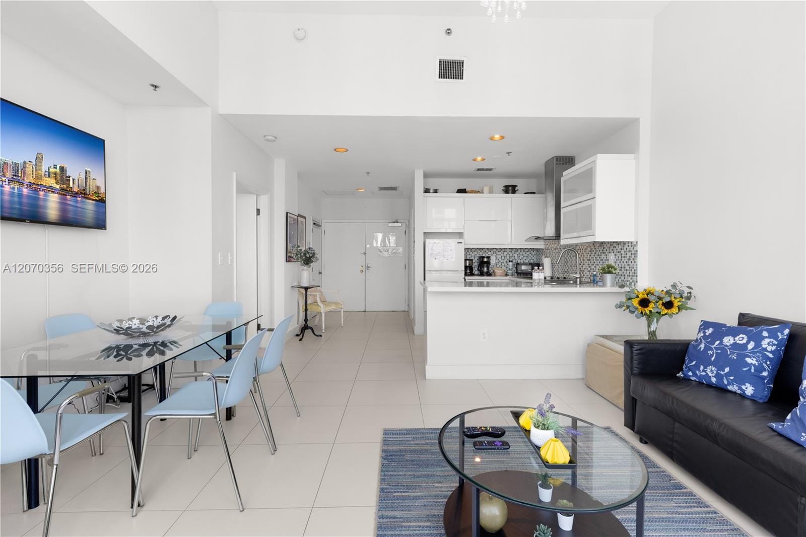 5445 Collins Avenue TS11, Miami Beach, FL 33140 photo 14