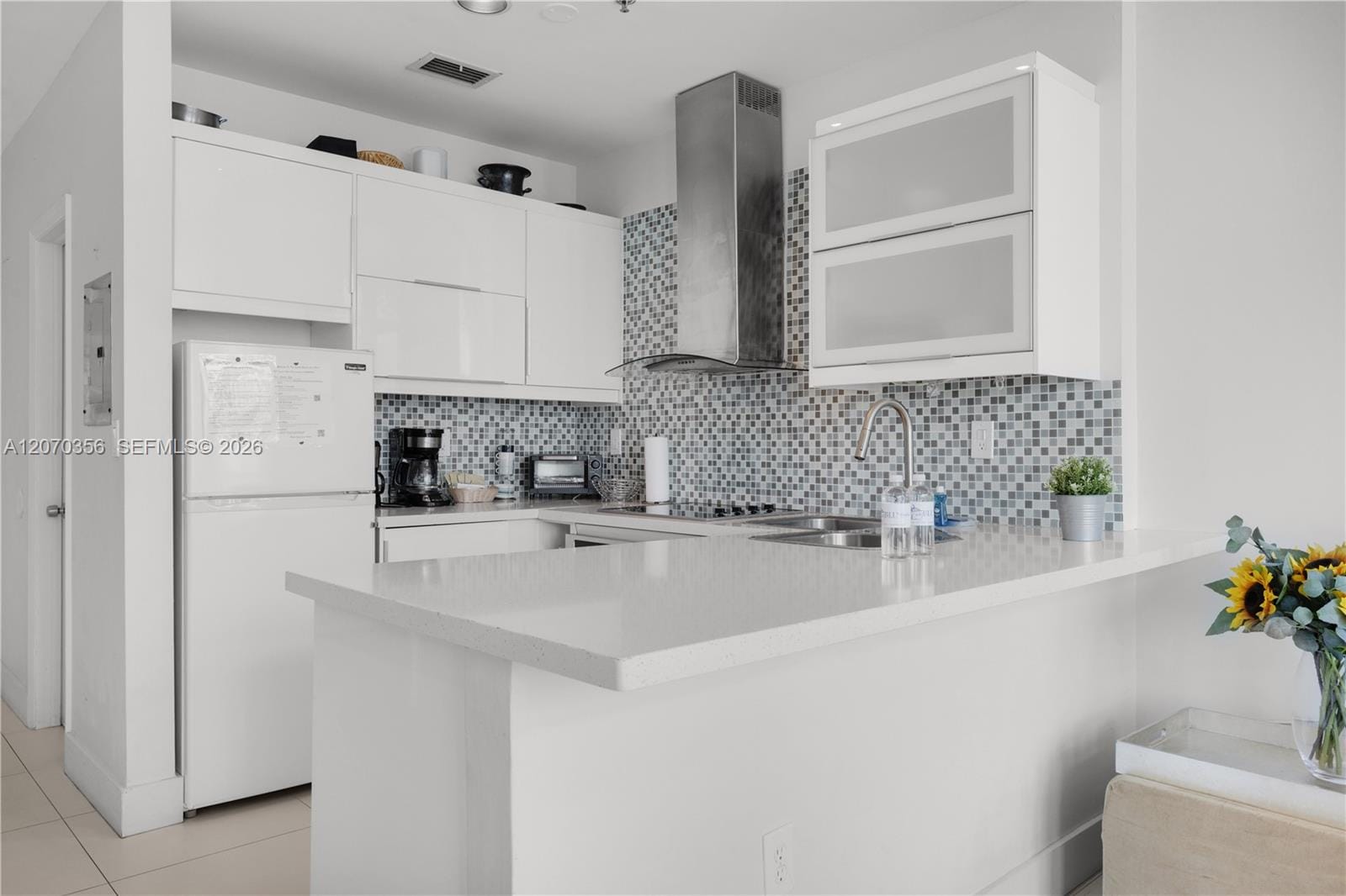 5445 Collins Avenue TS11, Miami Beach, FL 33140 photo 15