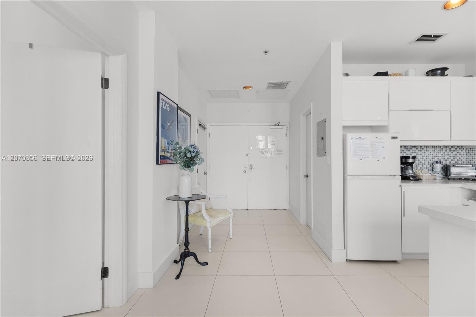 5445 Collins Avenue TS11, Miami Beach, FL 33140 photo 16
