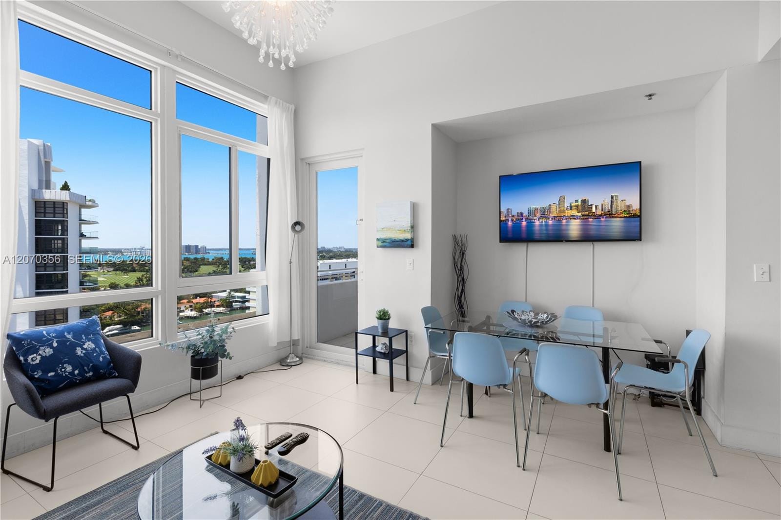 5445 Collins Avenue TS11, Miami Beach, FL 33140 photo 17