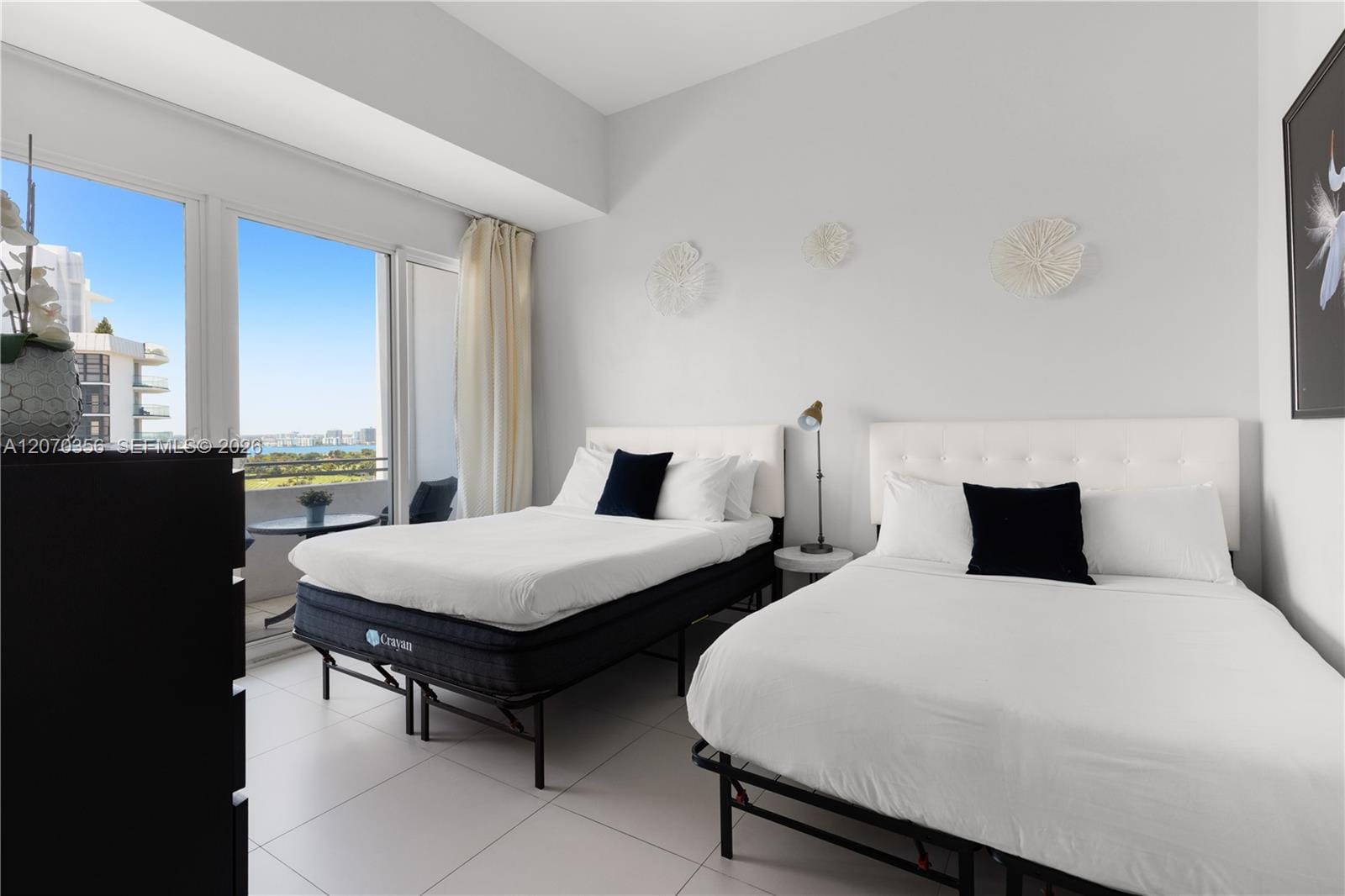 5445 Collins Avenue TS11, Miami Beach, FL 33140 photo 18