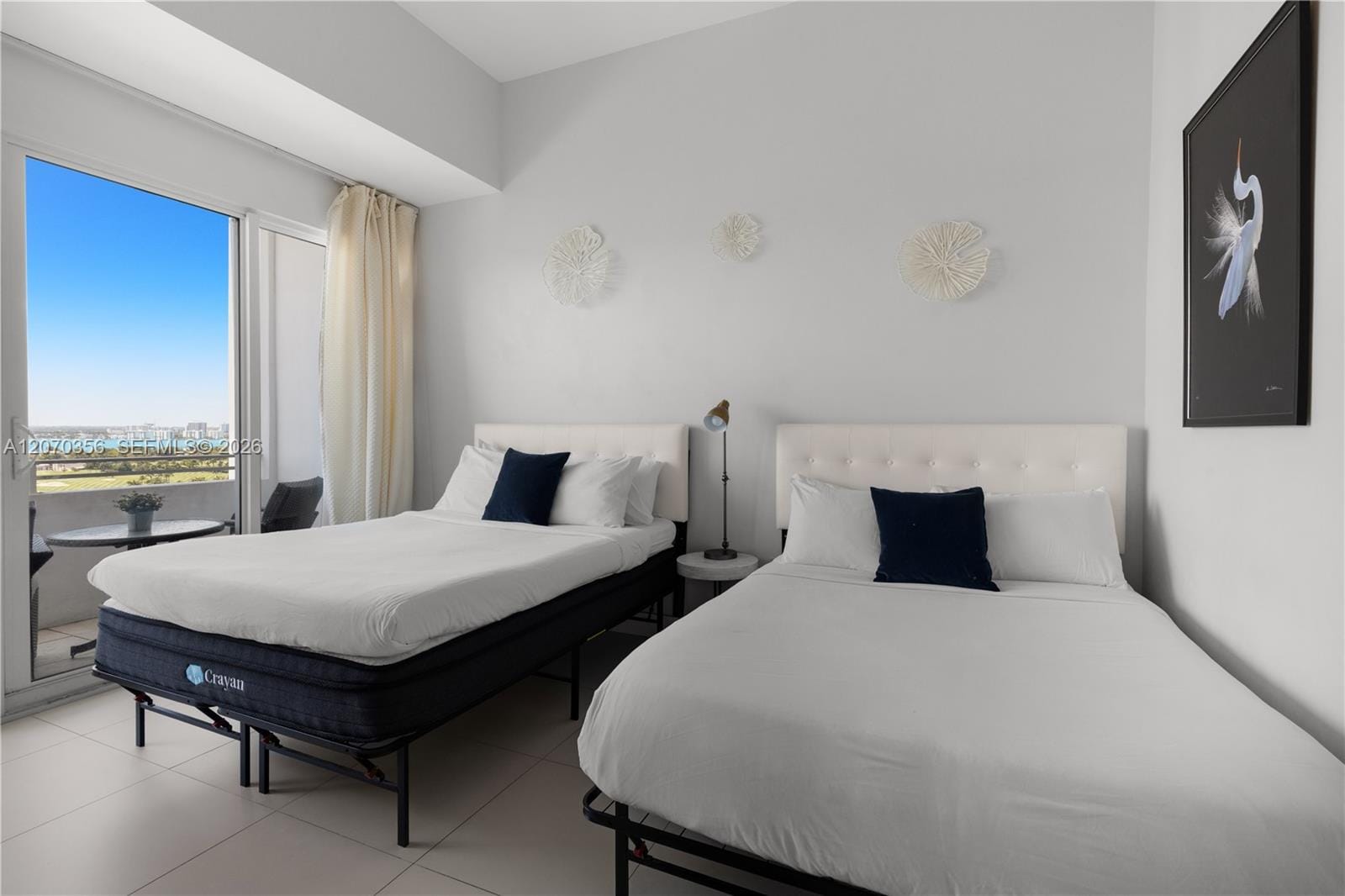 5445 Collins Avenue TS11, Miami Beach, FL 33140 photo 19
