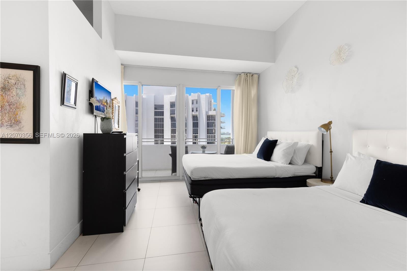 5445 Collins Avenue TS11, Miami Beach, FL 33140 photo 20