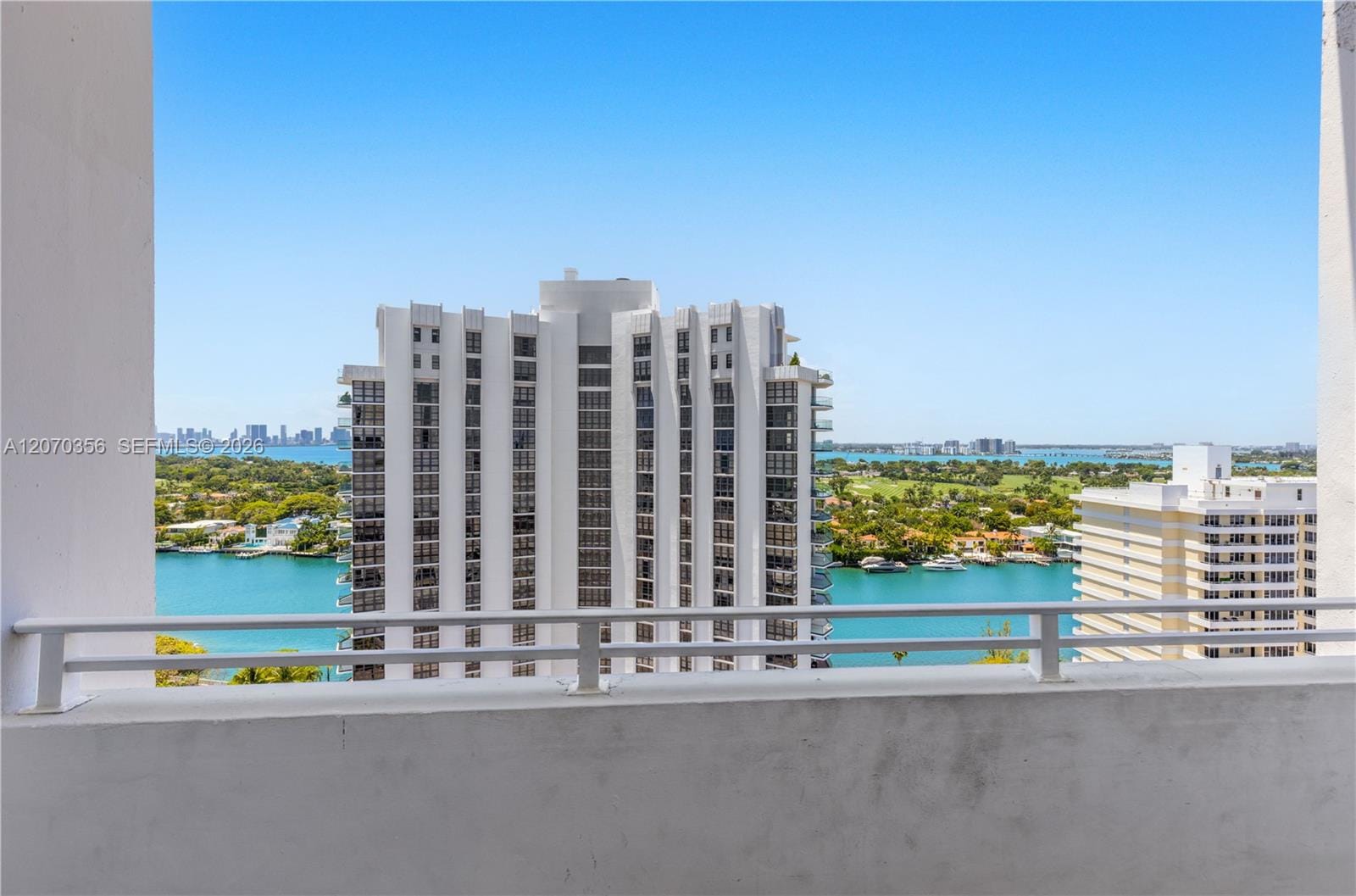 5445 Collins Avenue TS11, Miami Beach, FL 33140 photo 3
