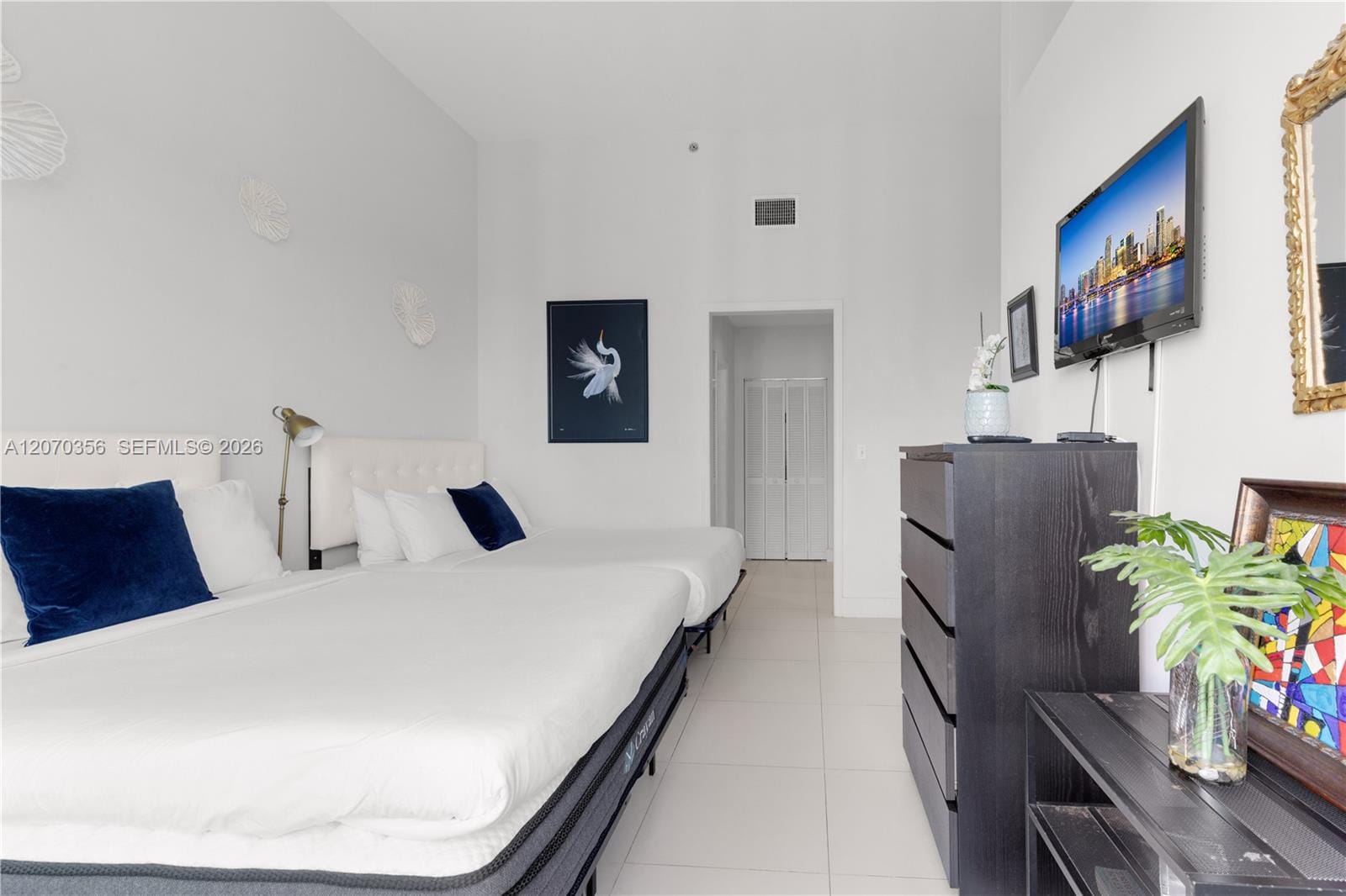 5445 Collins Avenue TS11, Miami Beach, FL 33140 photo 21