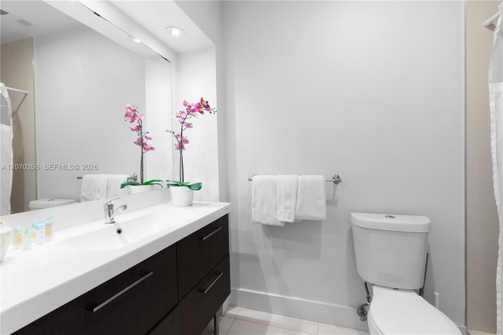 5445 Collins Avenue TS11, Miami Beach, FL 33140 photo 25