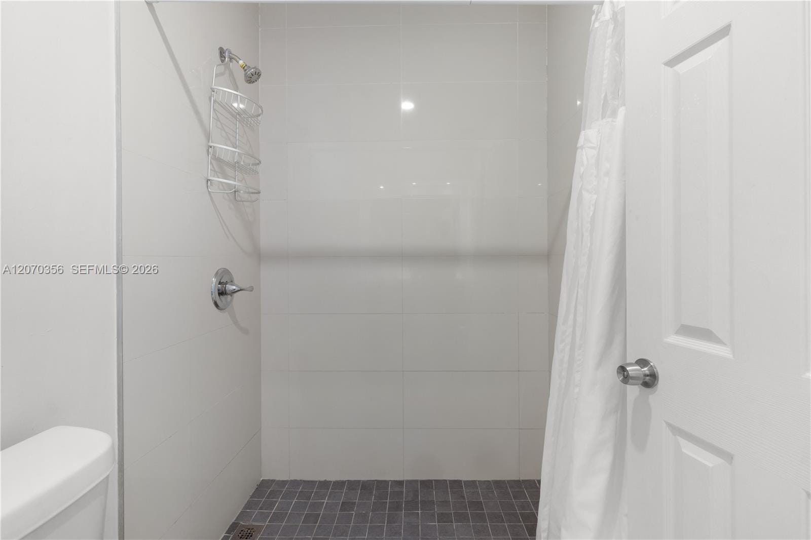5445 Collins Avenue TS11, Miami Beach, FL 33140 photo 26