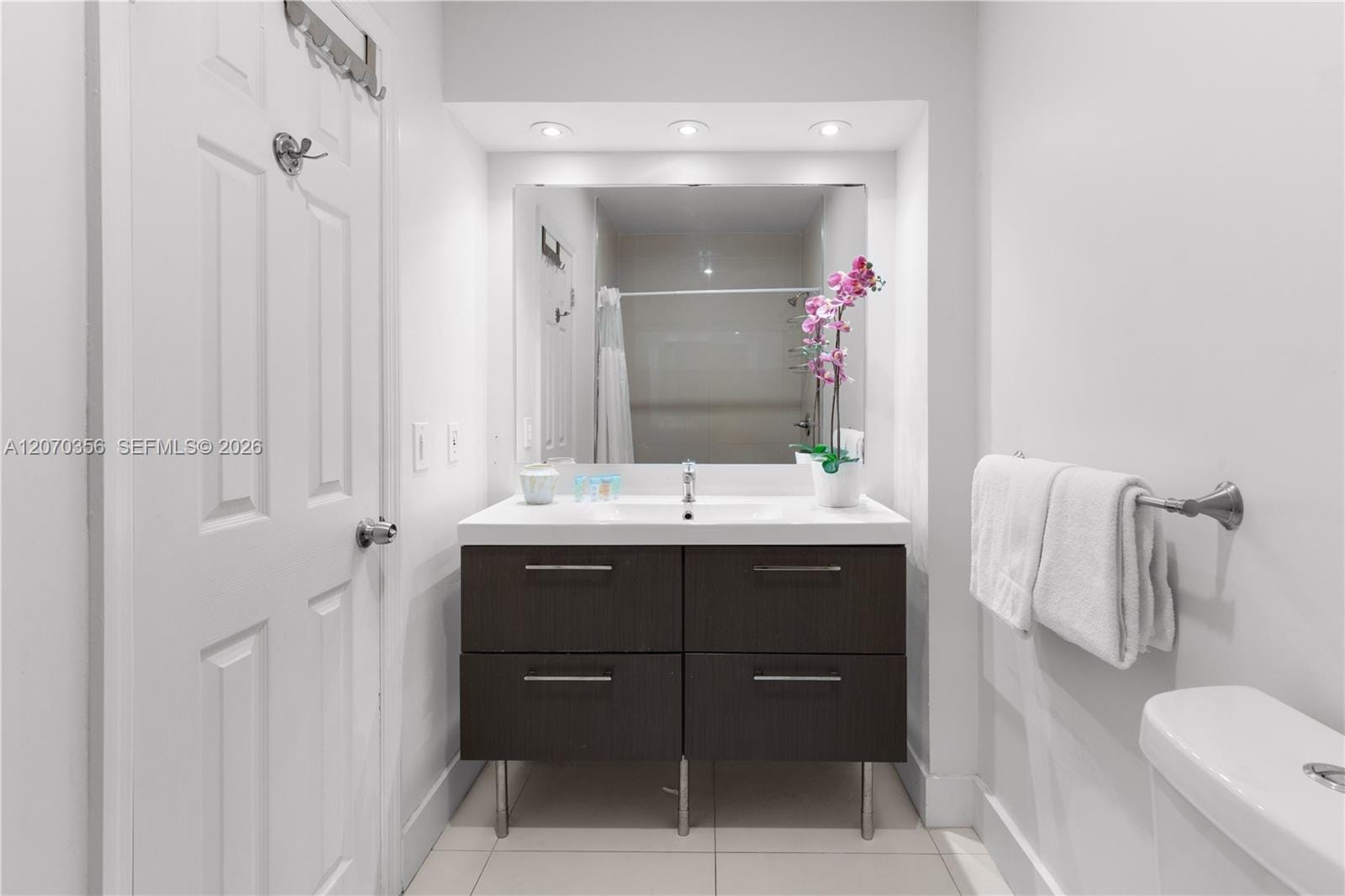 5445 Collins Avenue TS11, Miami Beach, FL 33140 photo 27