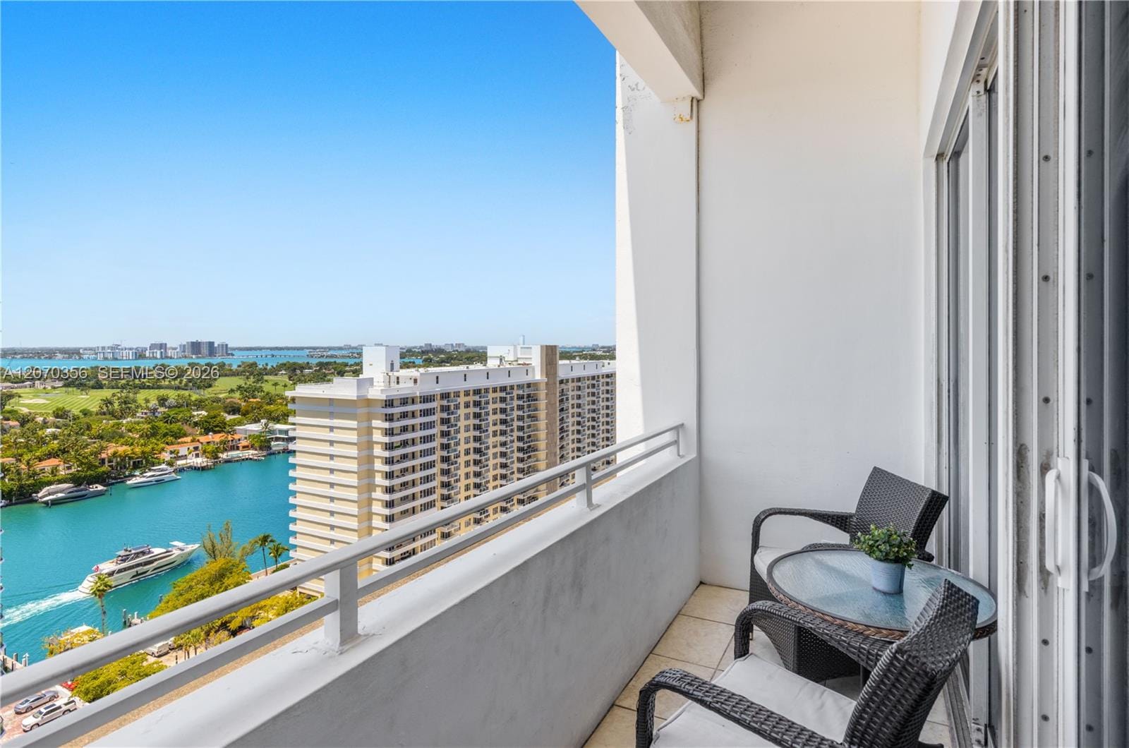 5445 Collins Avenue TS11, Miami Beach, FL 33140 photo 28