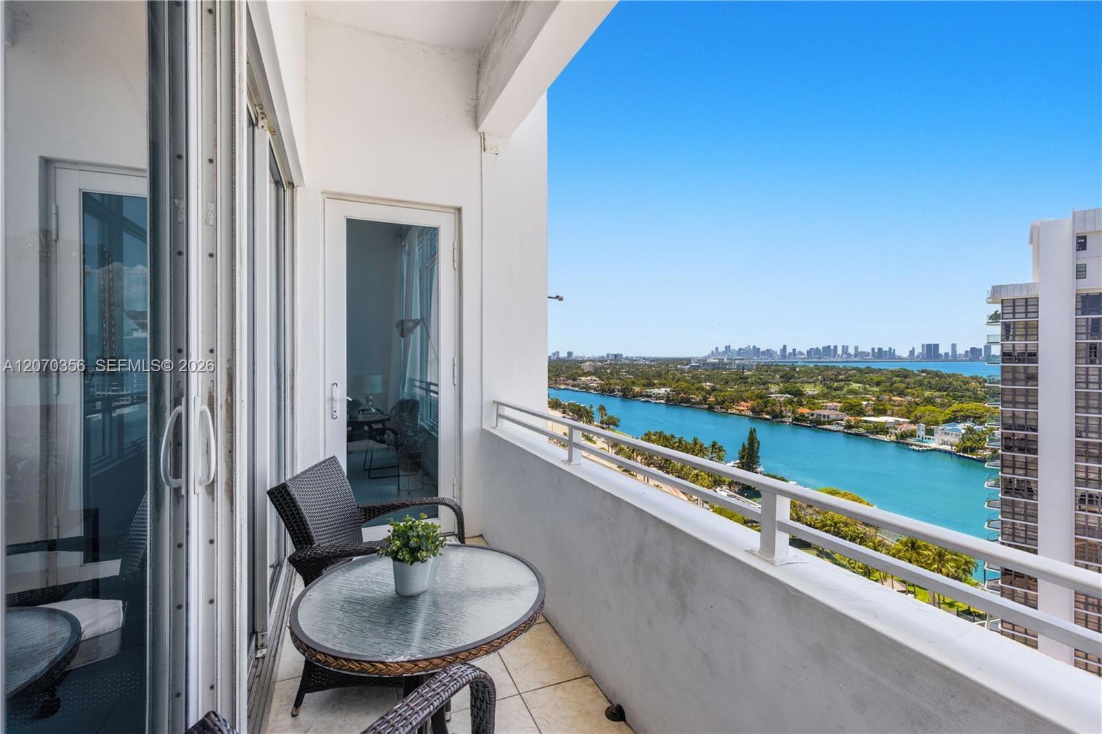 5445 Collins Avenue TS11, Miami Beach, FL 33140 photo 30
