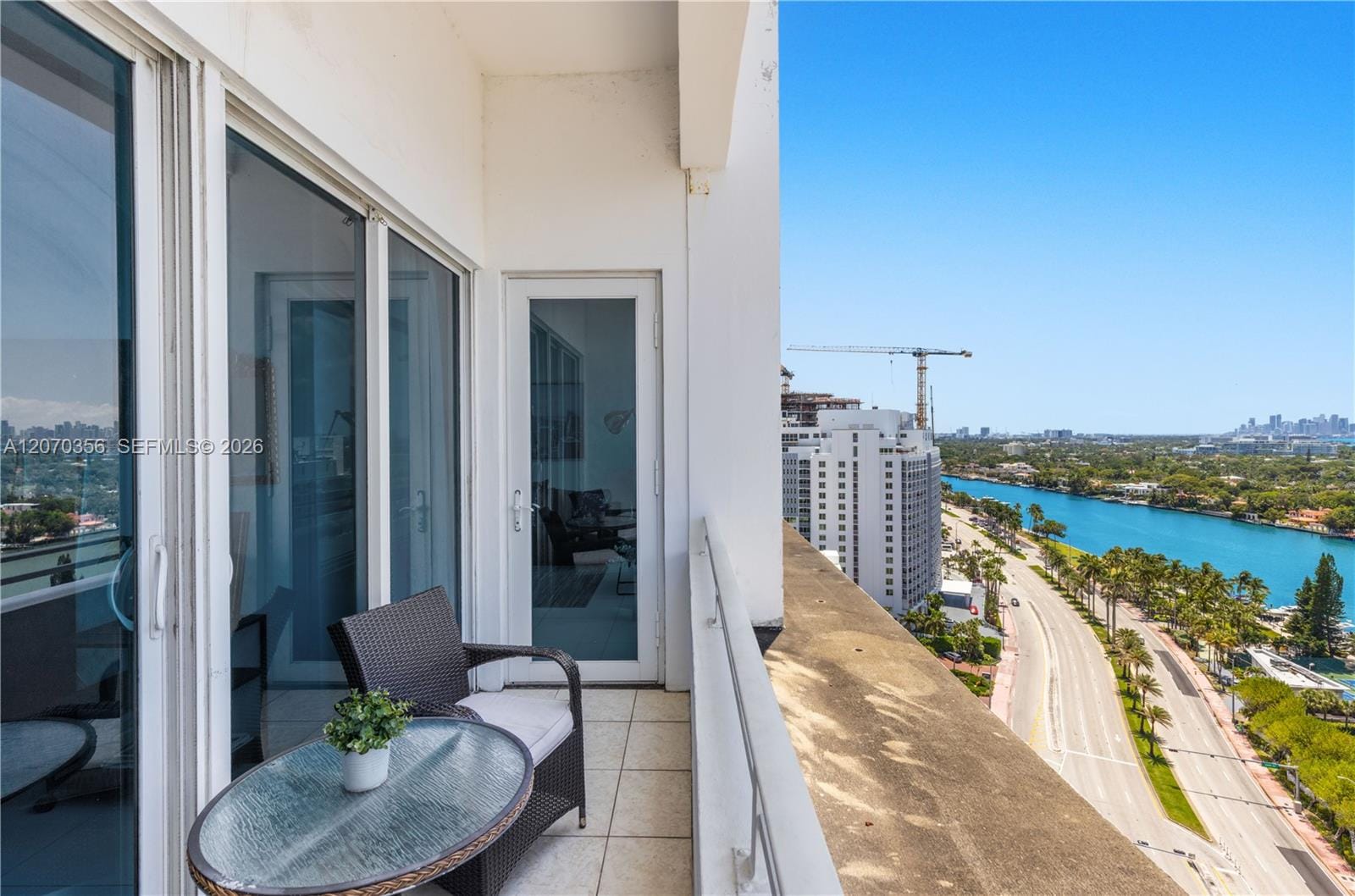 5445 Collins Avenue TS11, Miami Beach, FL 33140 photo 4