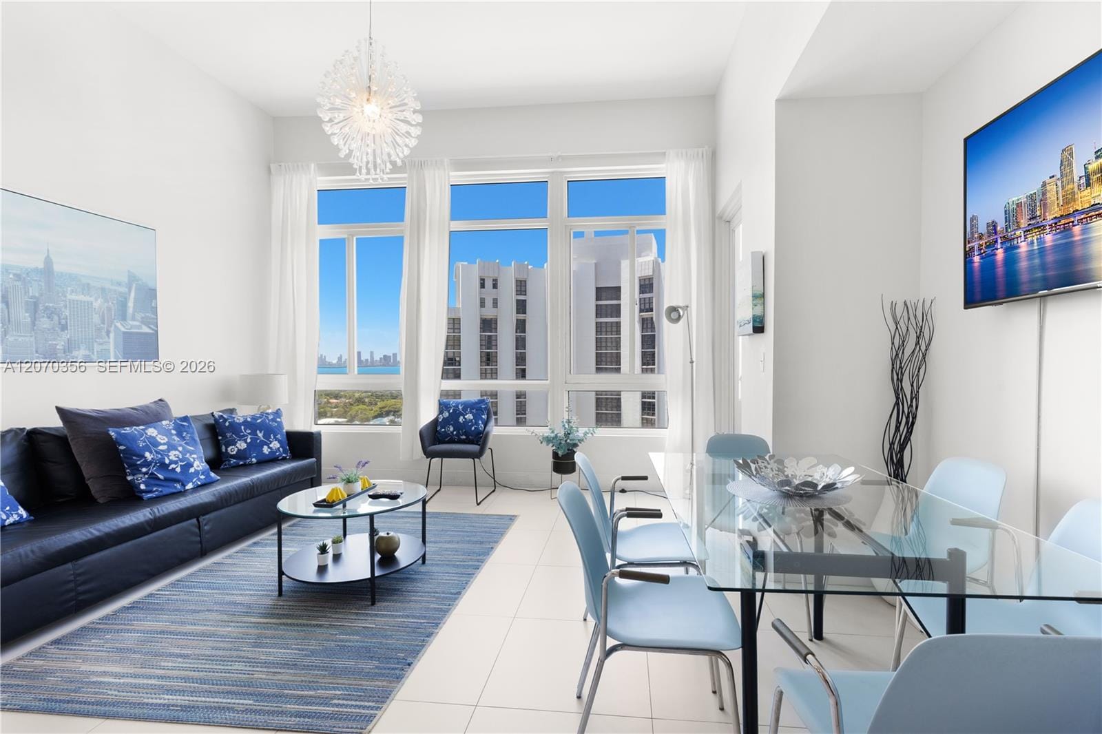 5445 Collins Avenue TS11, Miami Beach, FL 33140 photo 5