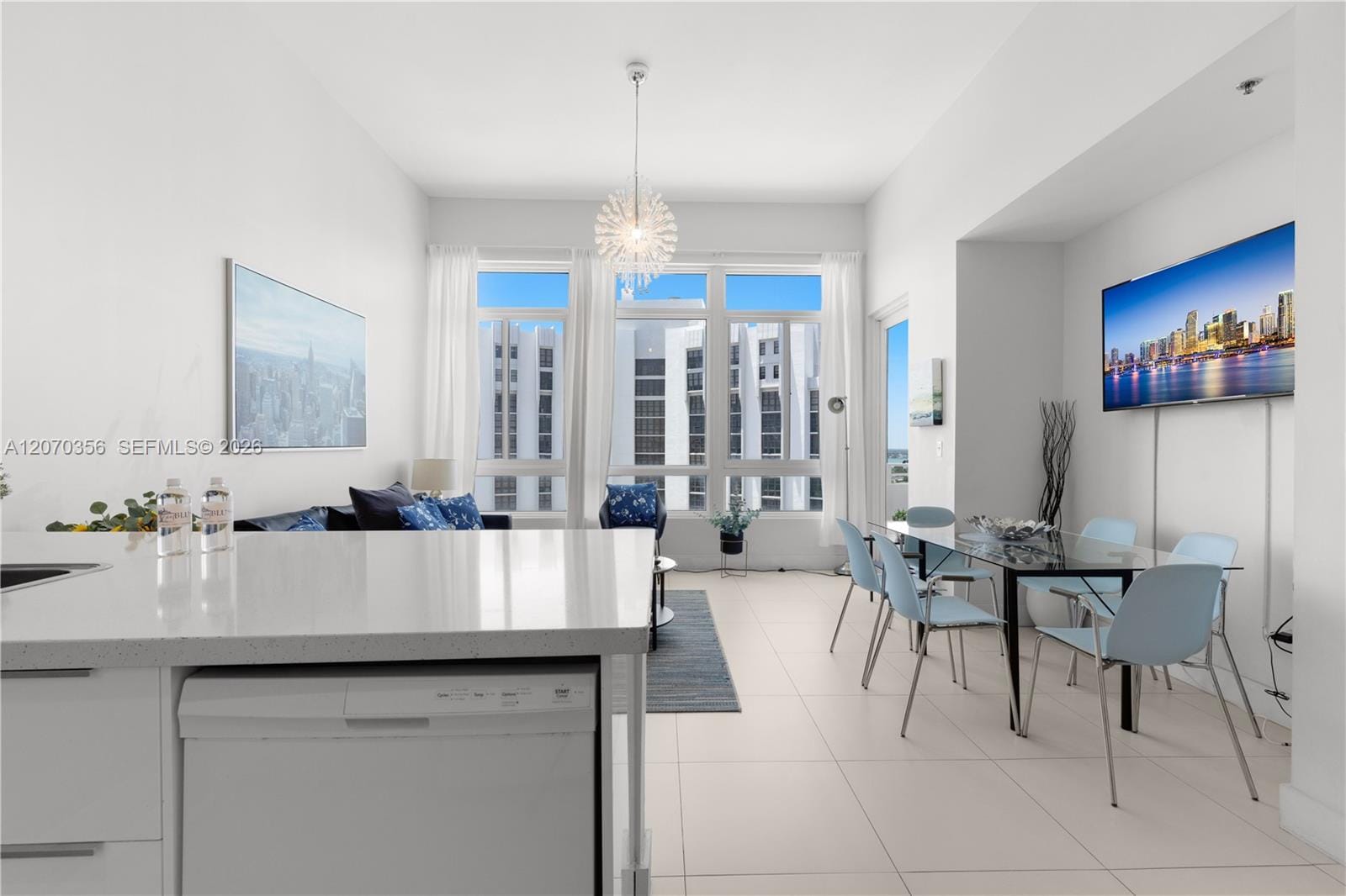 5445 Collins Avenue TS11, Miami Beach, FL 33140 photo 6