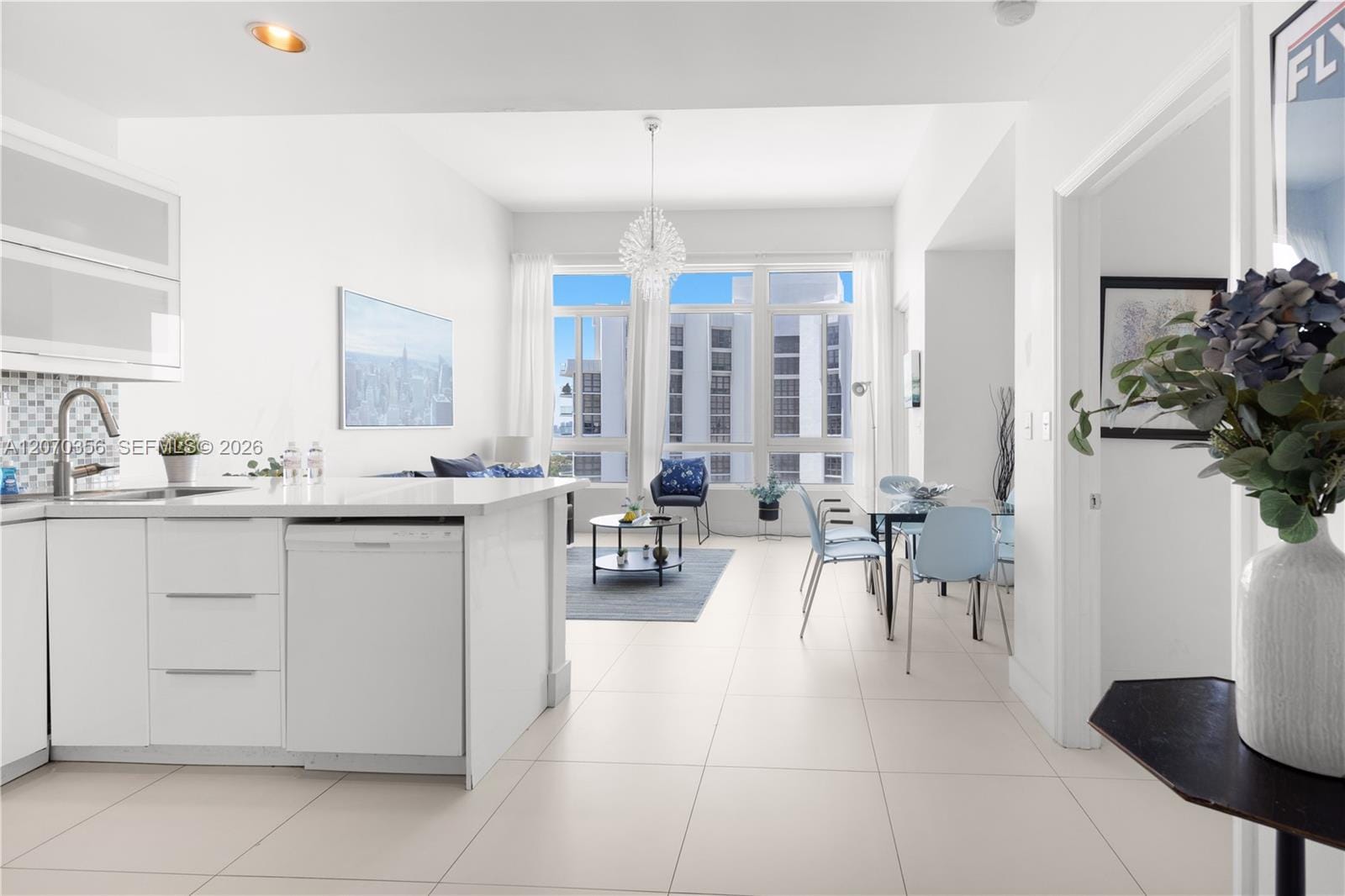 5445 Collins Avenue TS11, Miami Beach, FL 33140 photo 7