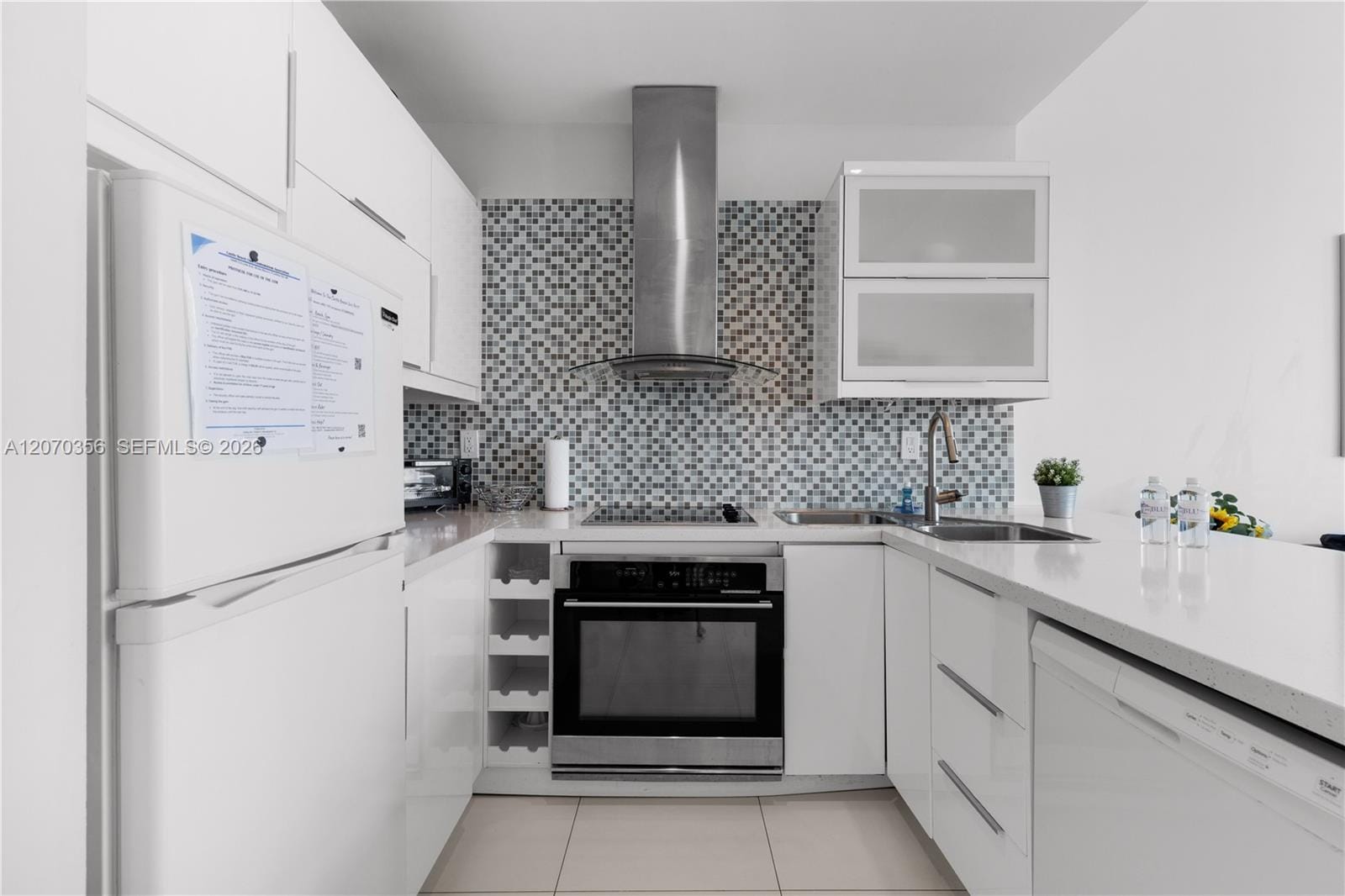 5445 Collins Avenue TS11, Miami Beach, FL 33140 photo 8